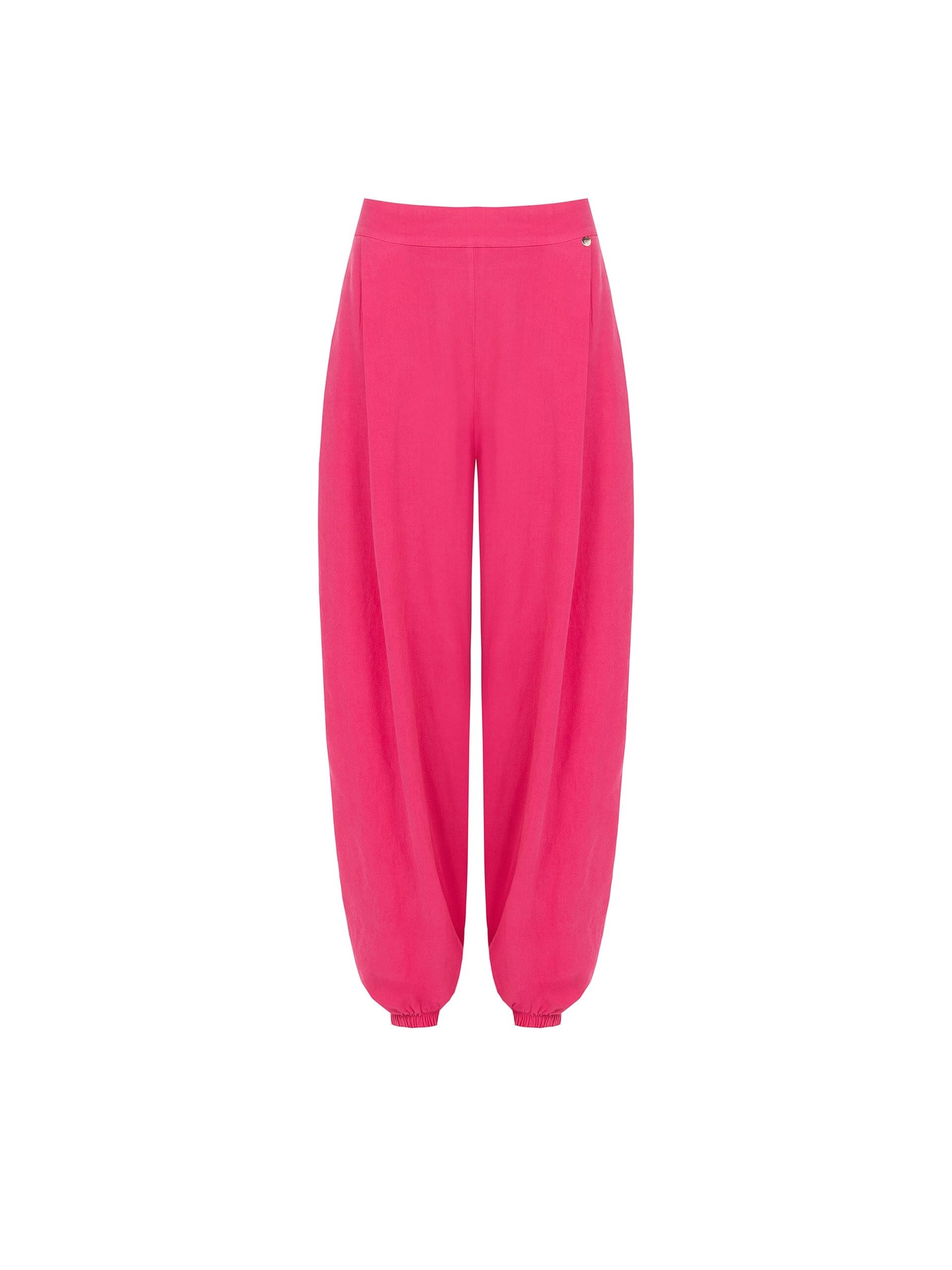 Pantalone Rinascimento