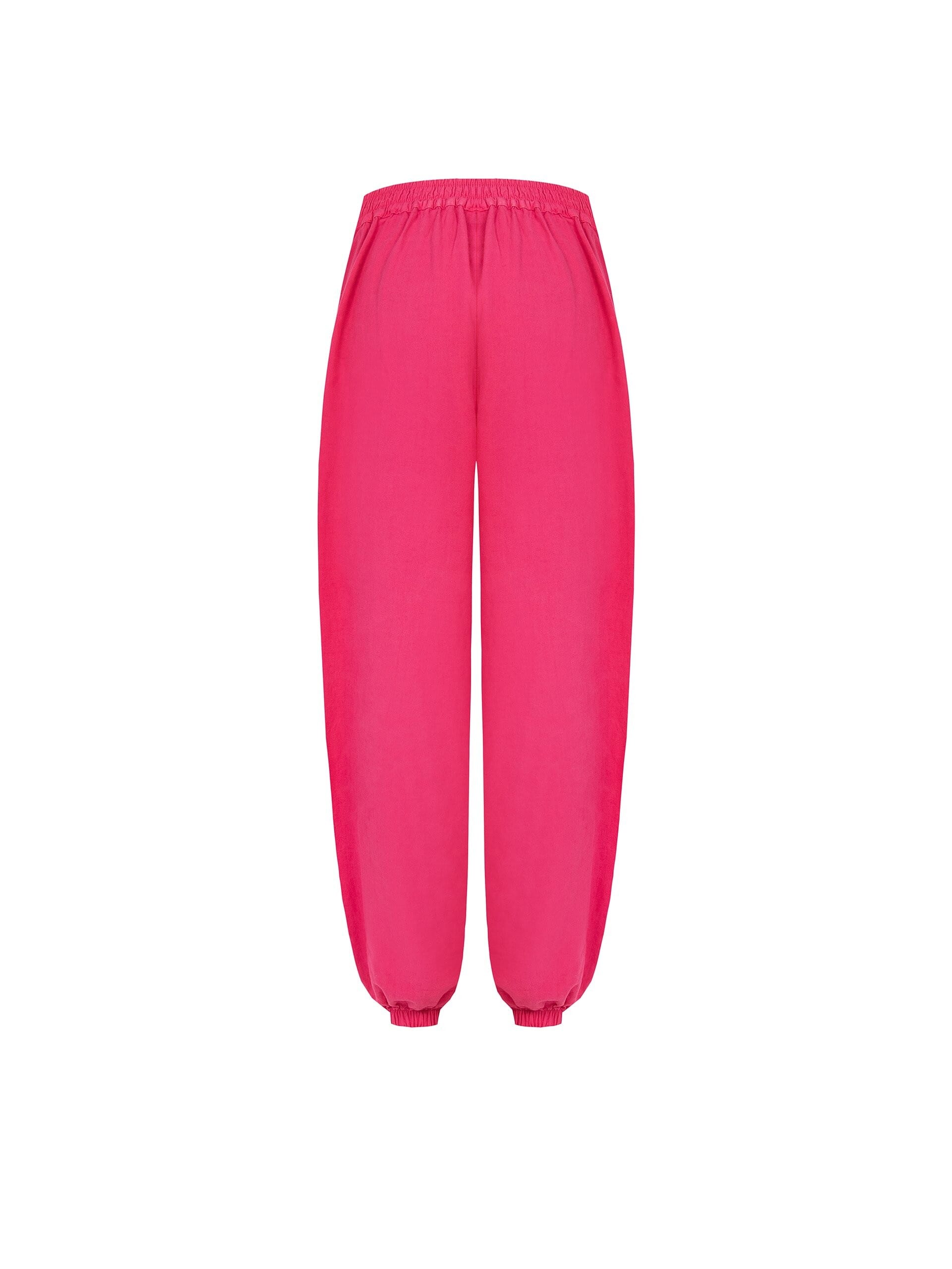 Pantalone Rinascimento