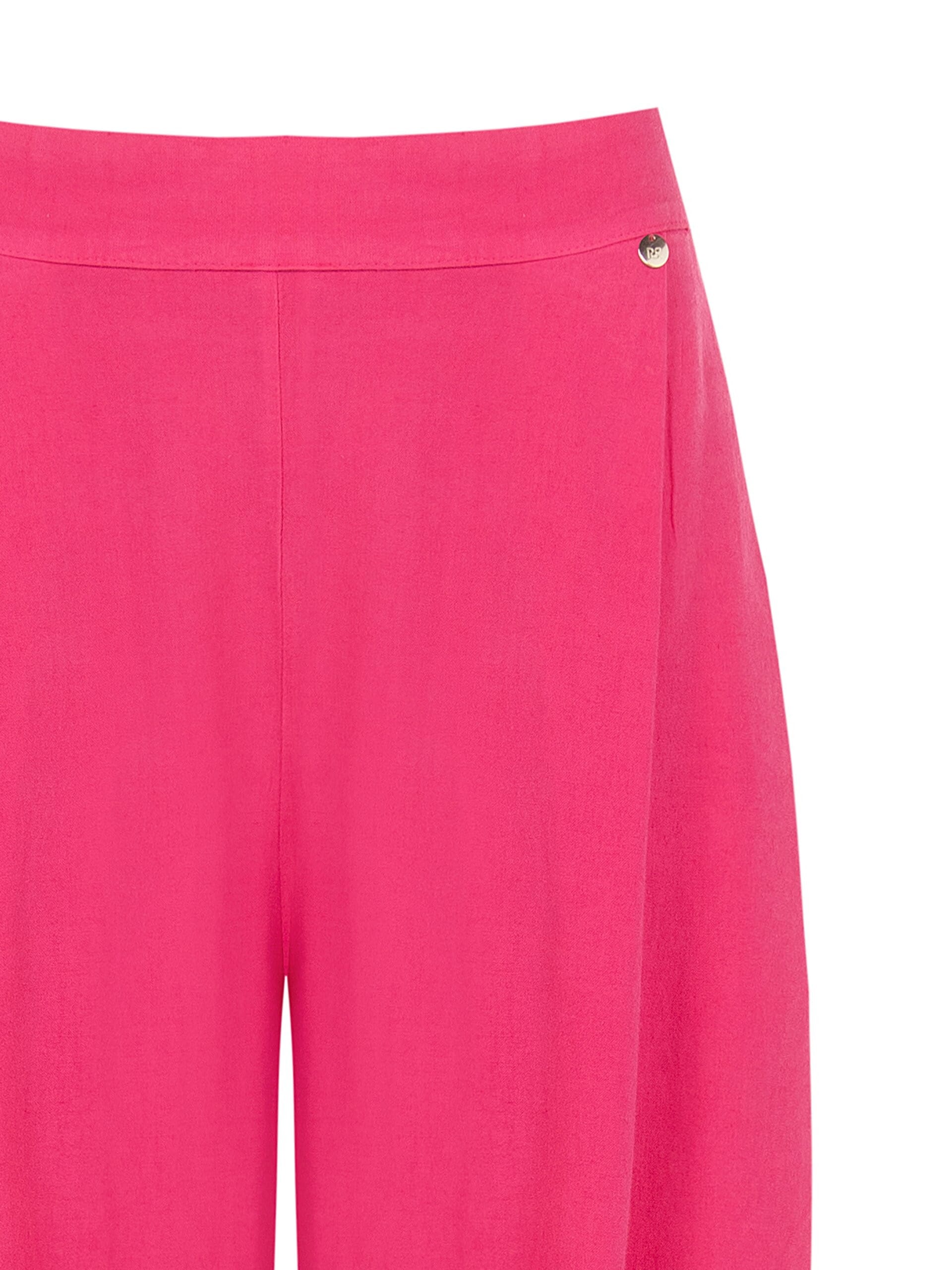 Pantalone Rinascimento
