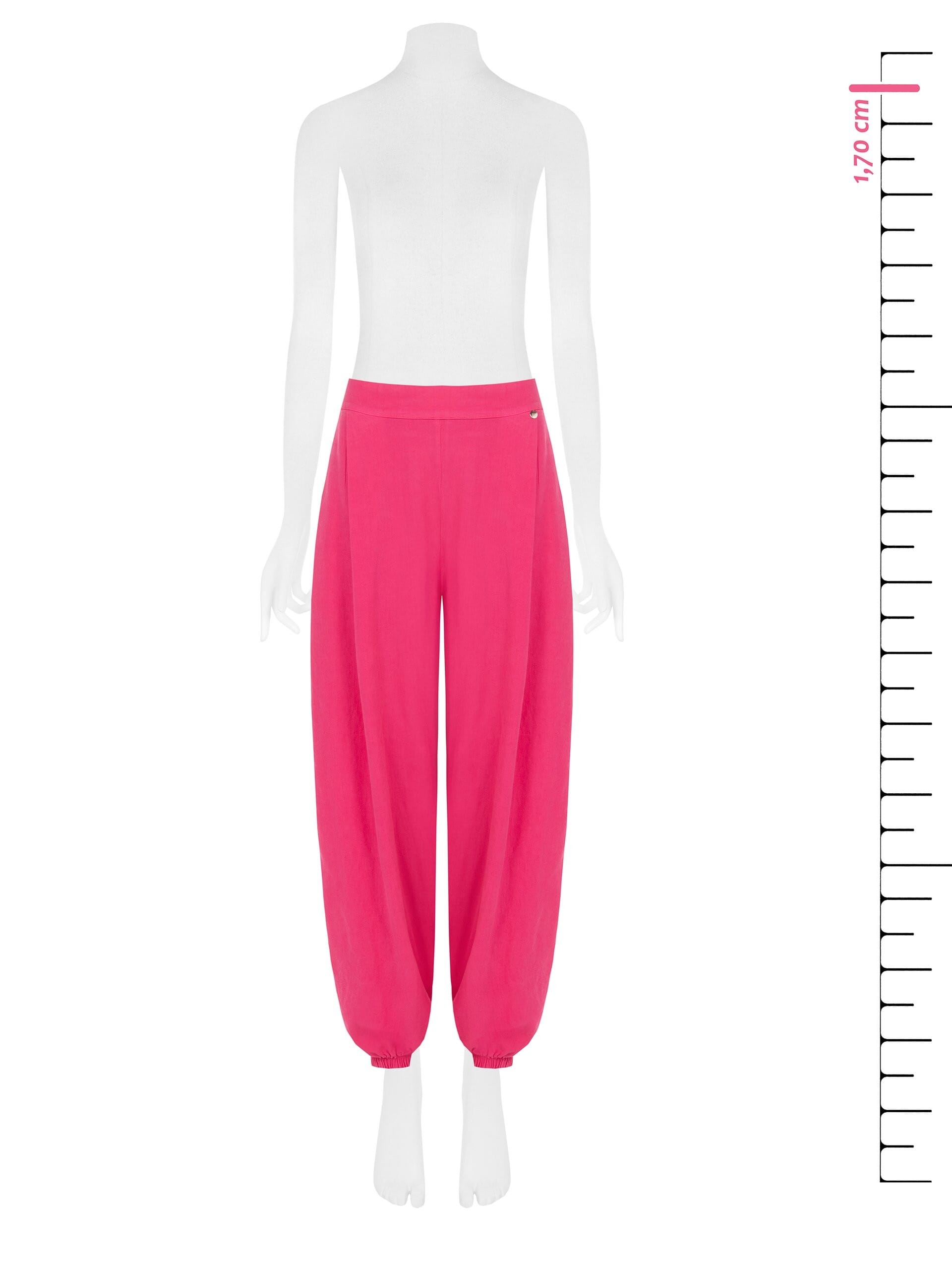 Pantalone Rinascimento