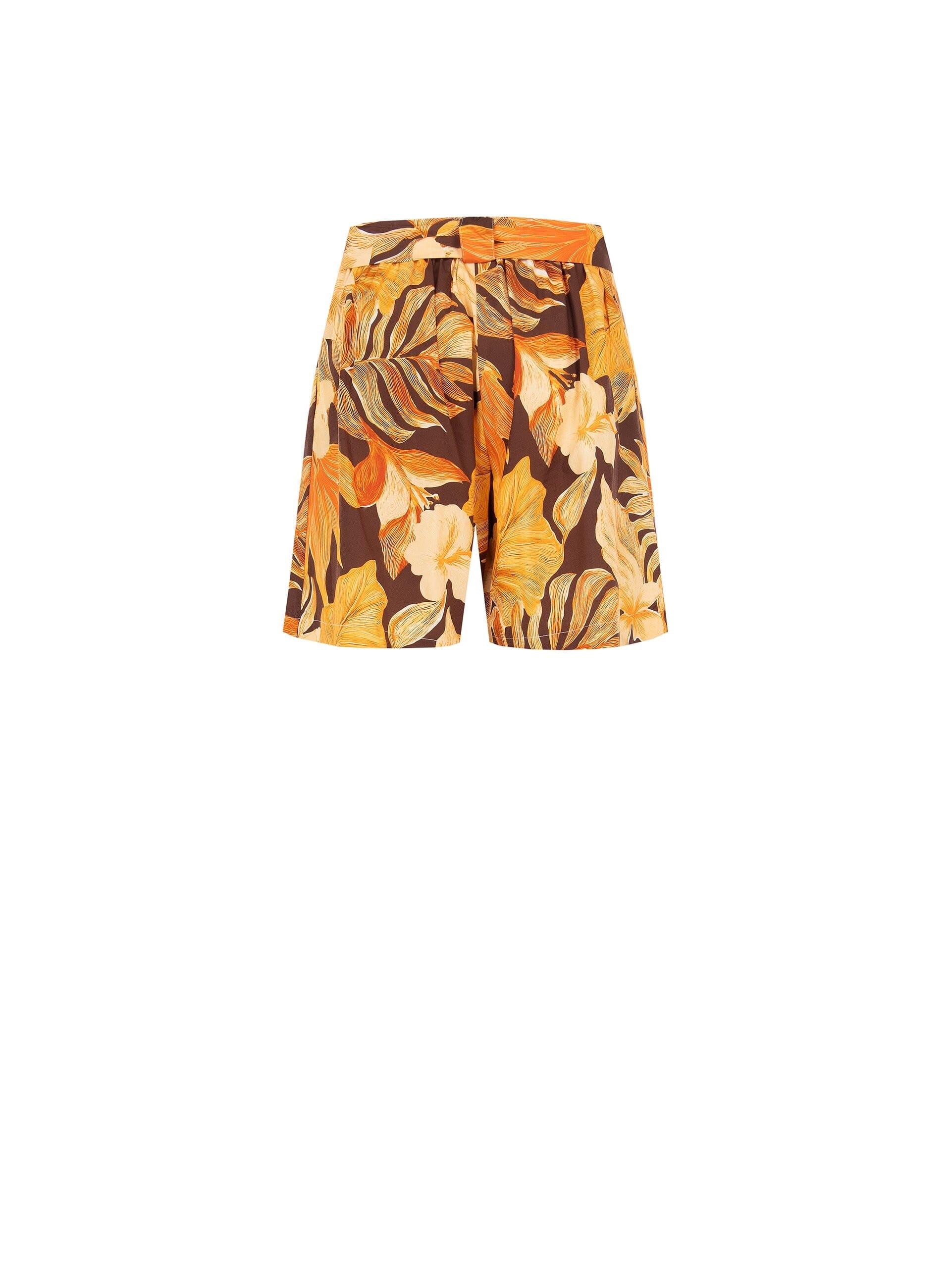 Pantalone Rinascimento