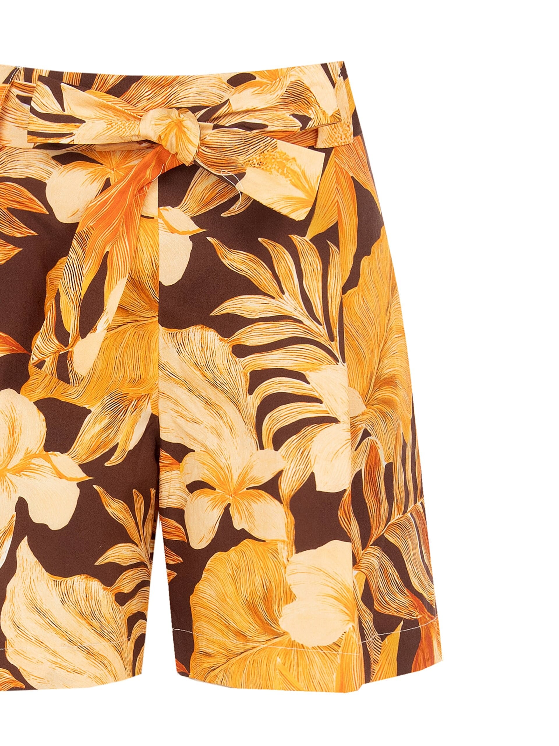 Pantalone Rinascimento