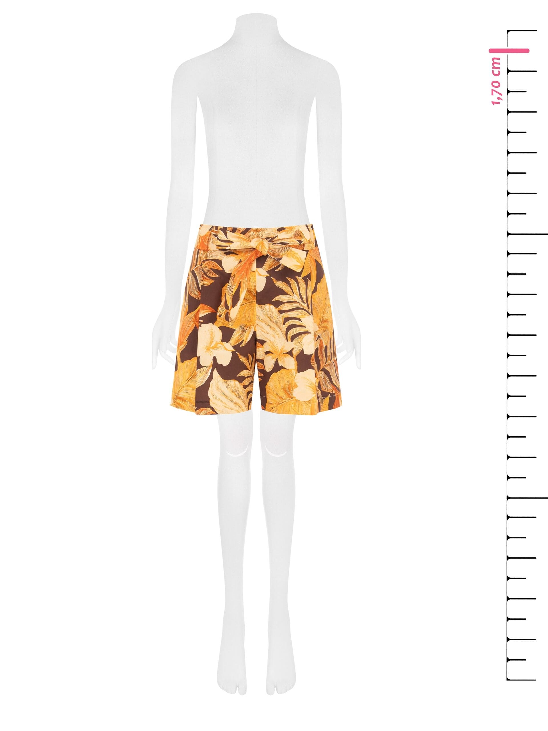 Pantalone Rinascimento