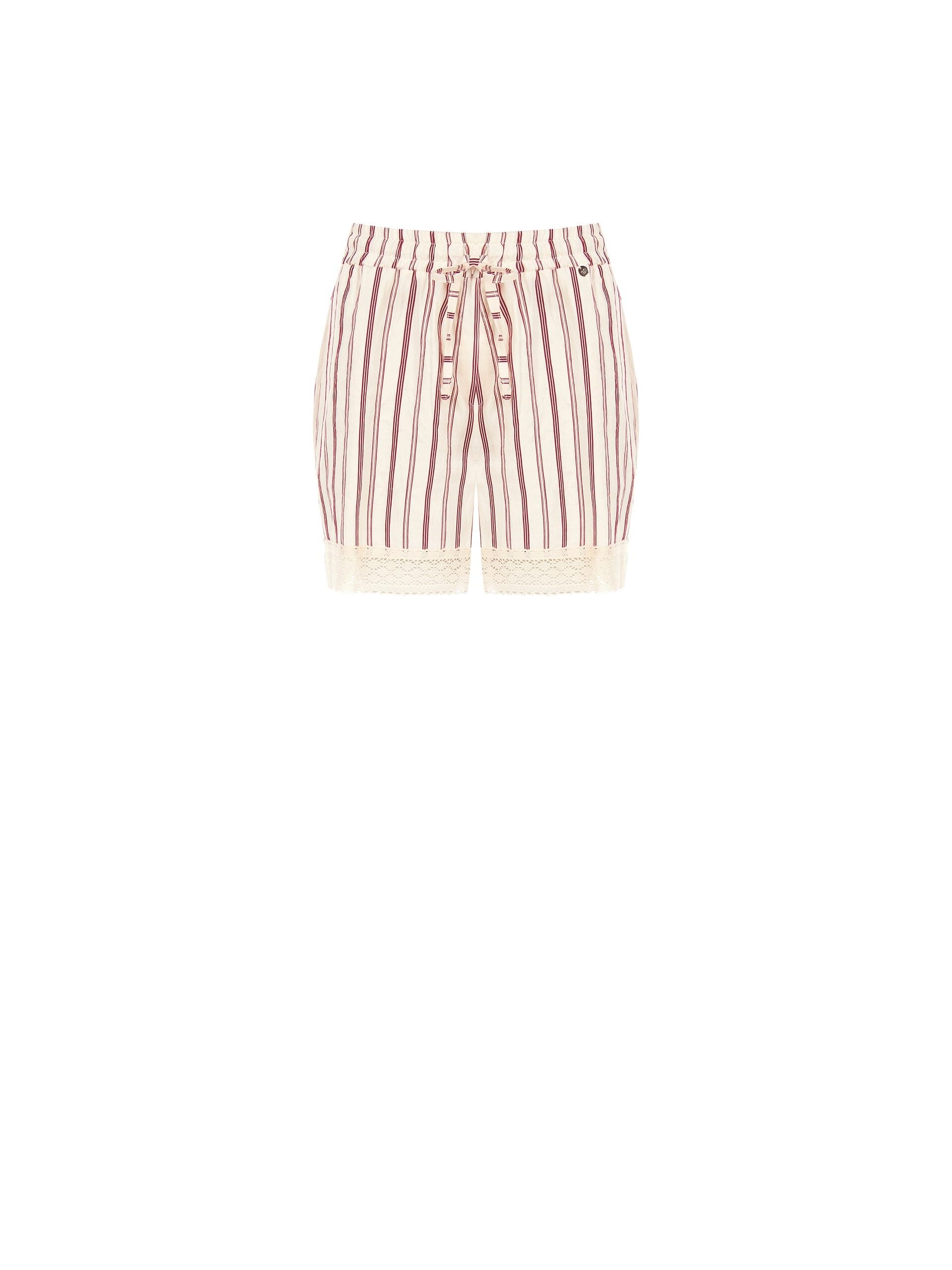 Pantalone Rinascimento