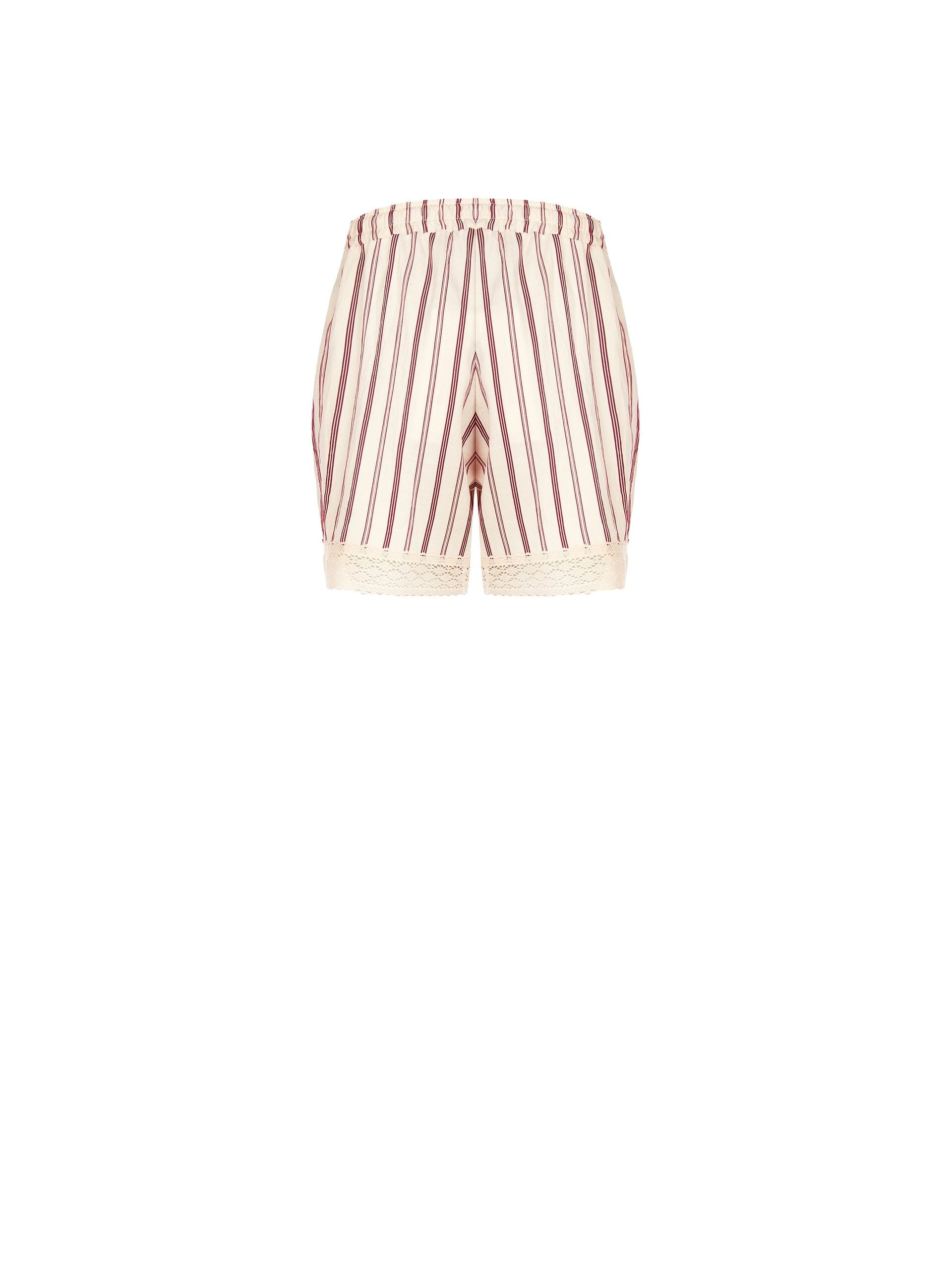 Pantalone Rinascimento