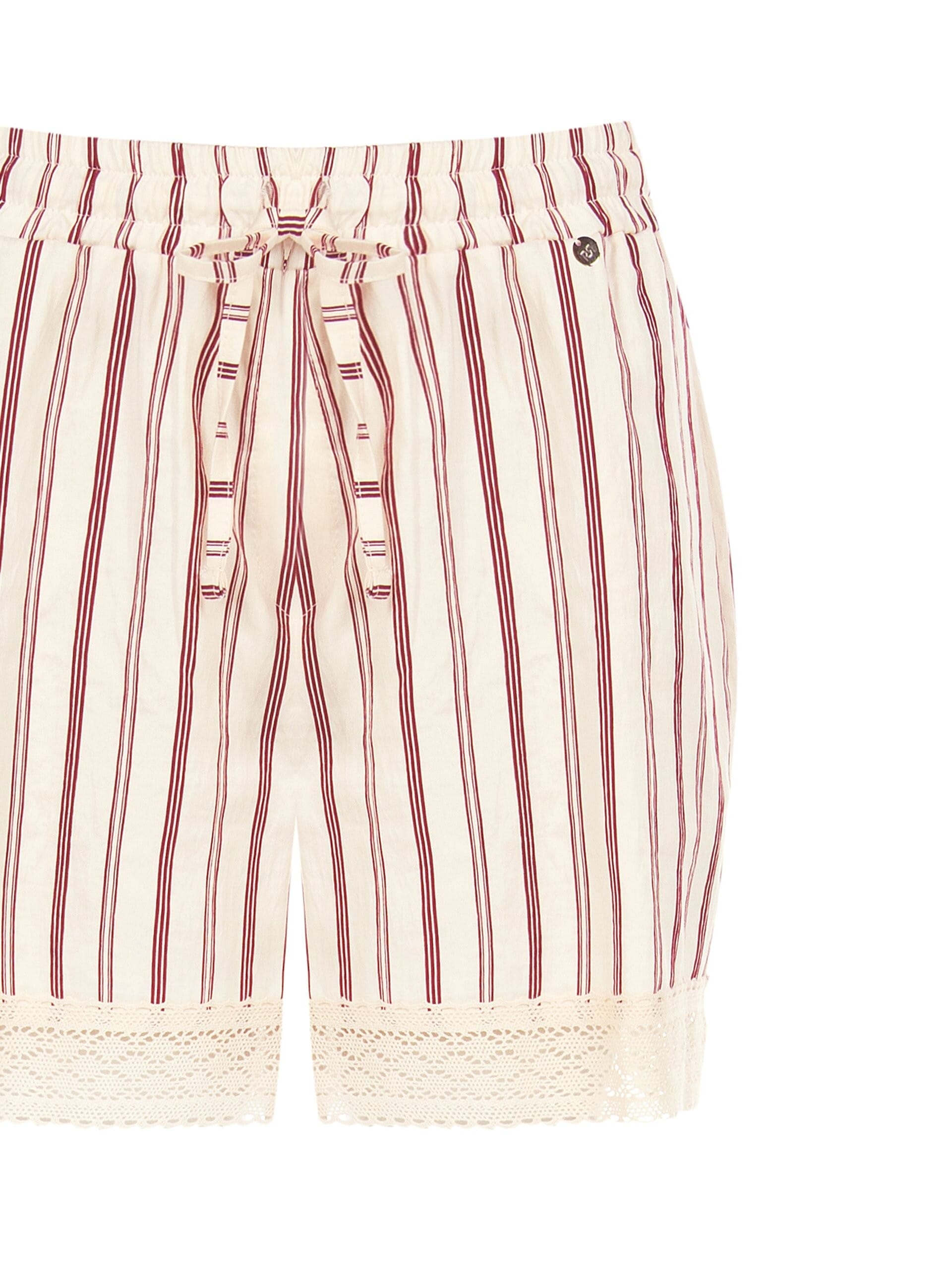 Pantalone Rinascimento