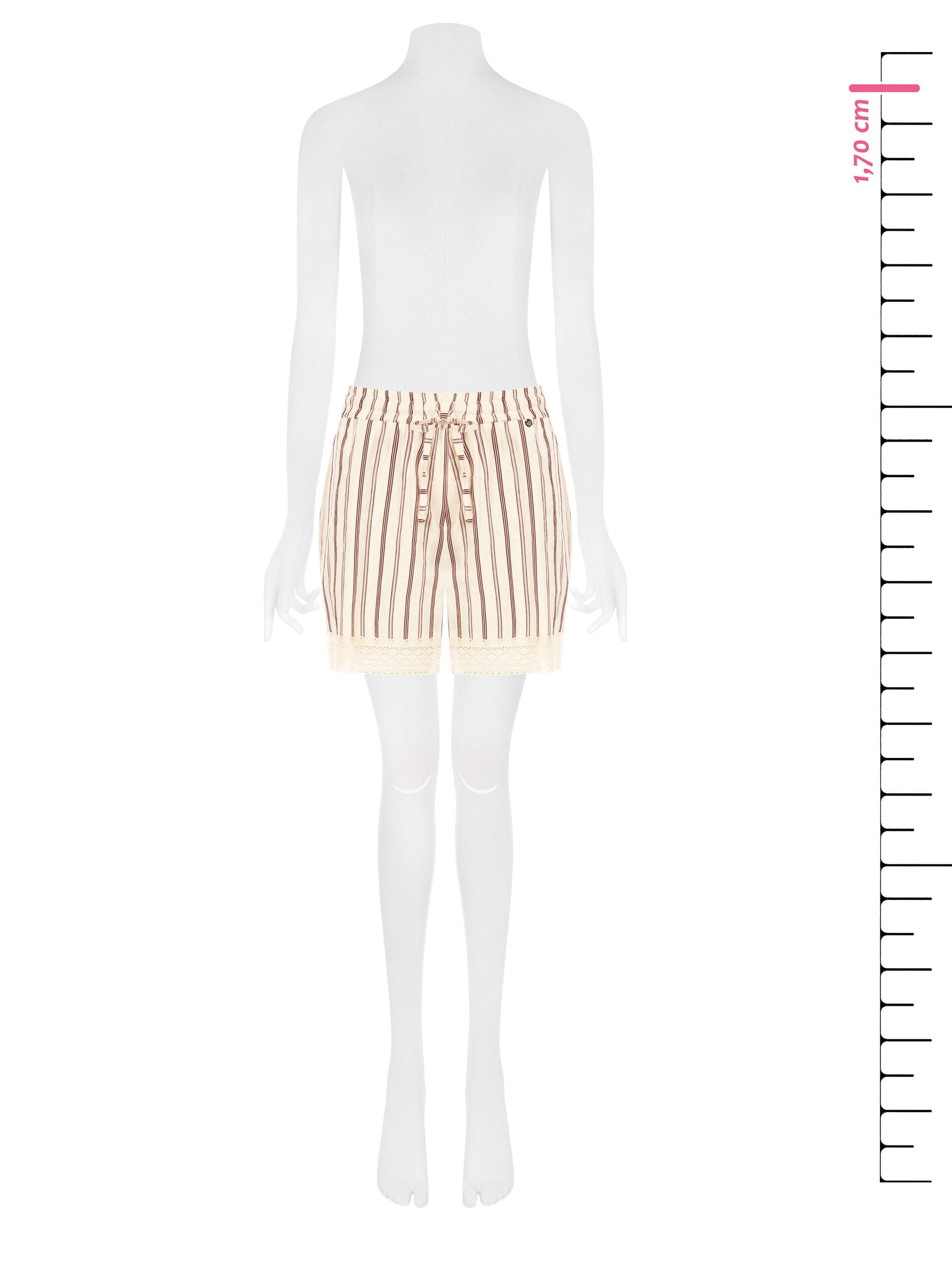 Pantalone Rinascimento