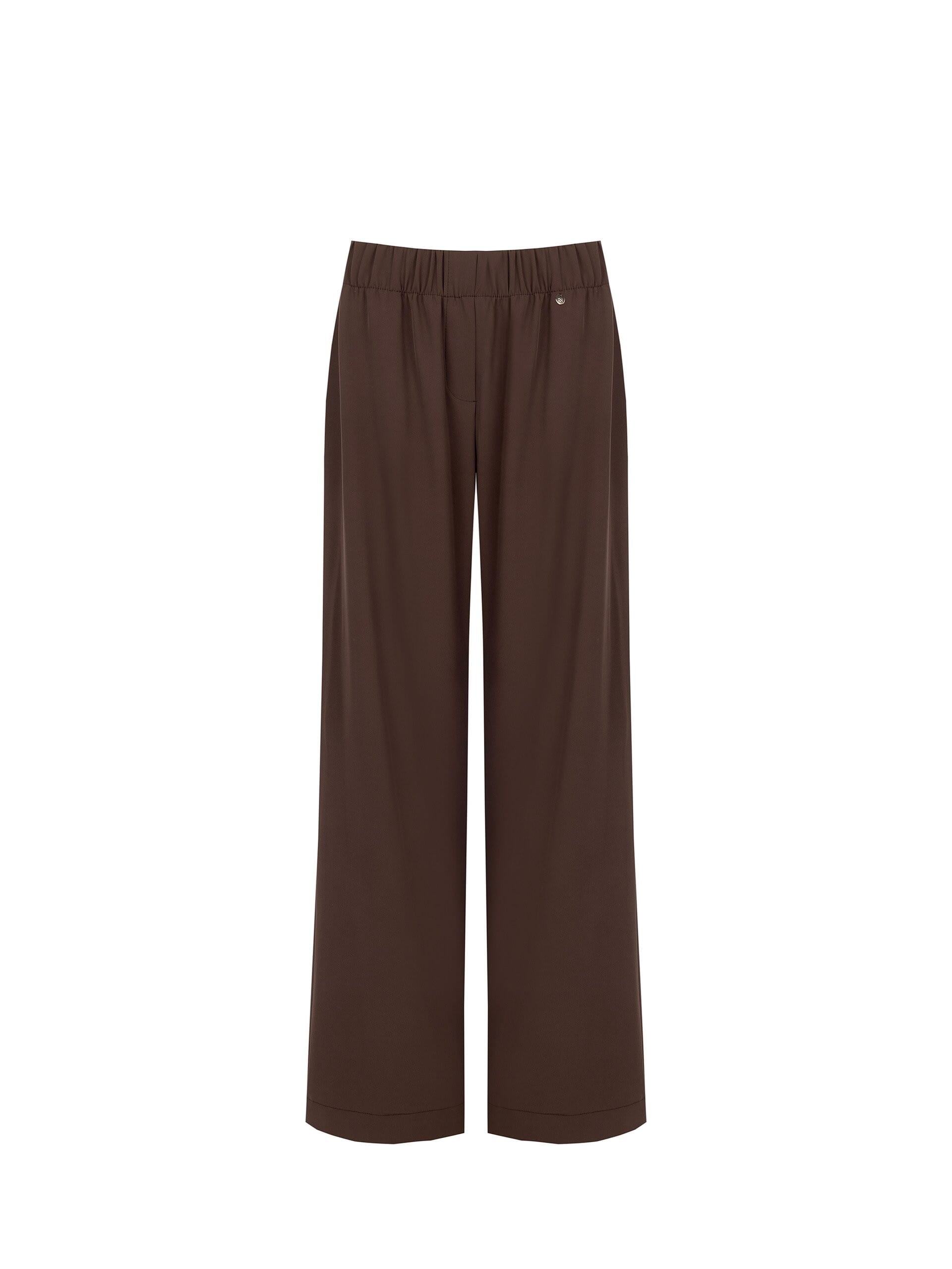 Pantalone Rinascimento