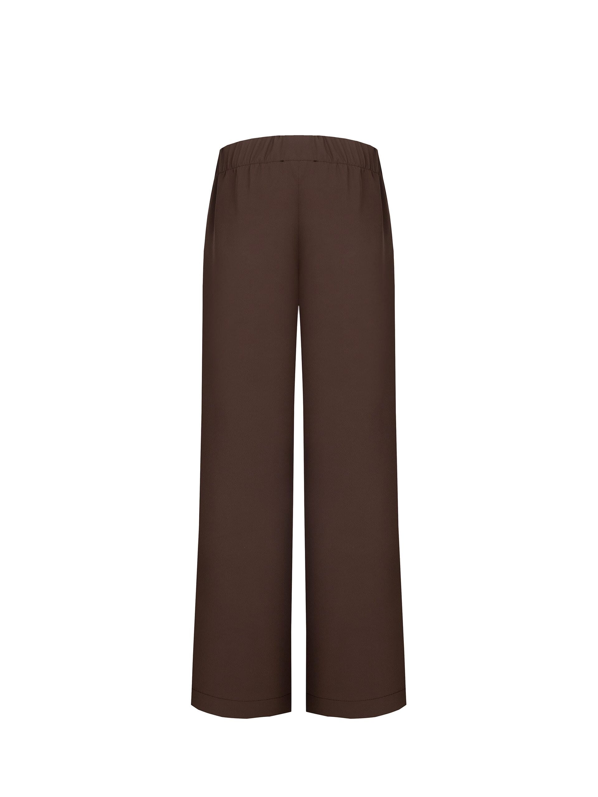 Pantalone Rinascimento