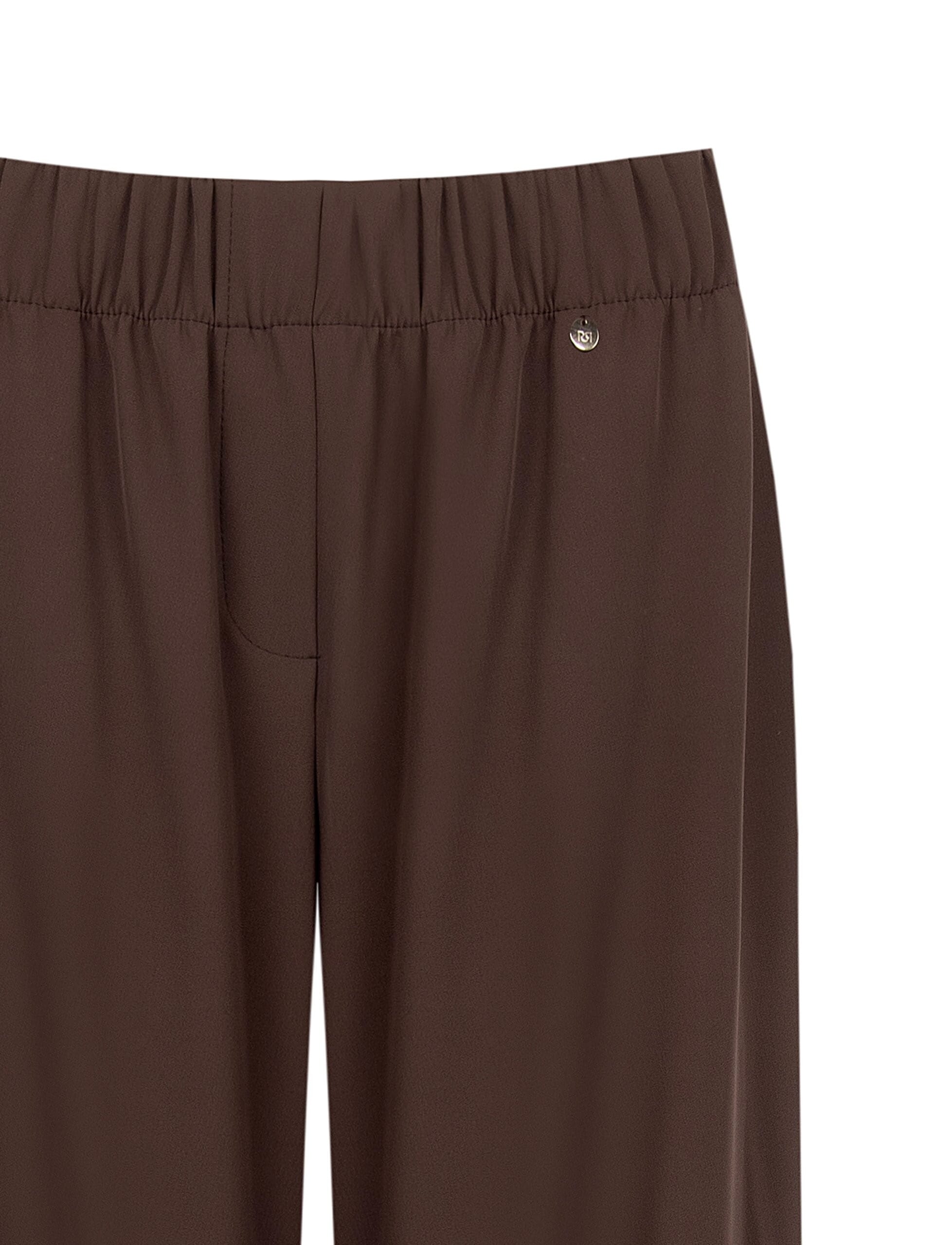 Pantalone Rinascimento