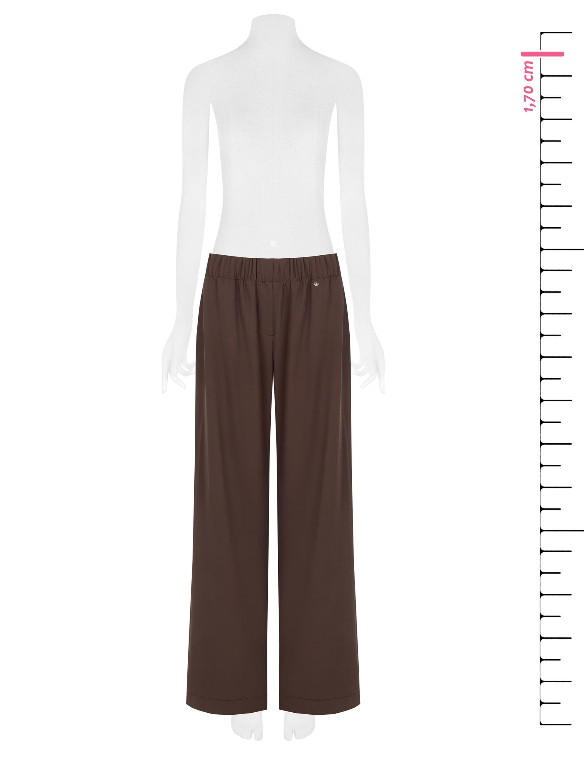 Pantalone Rinascimento