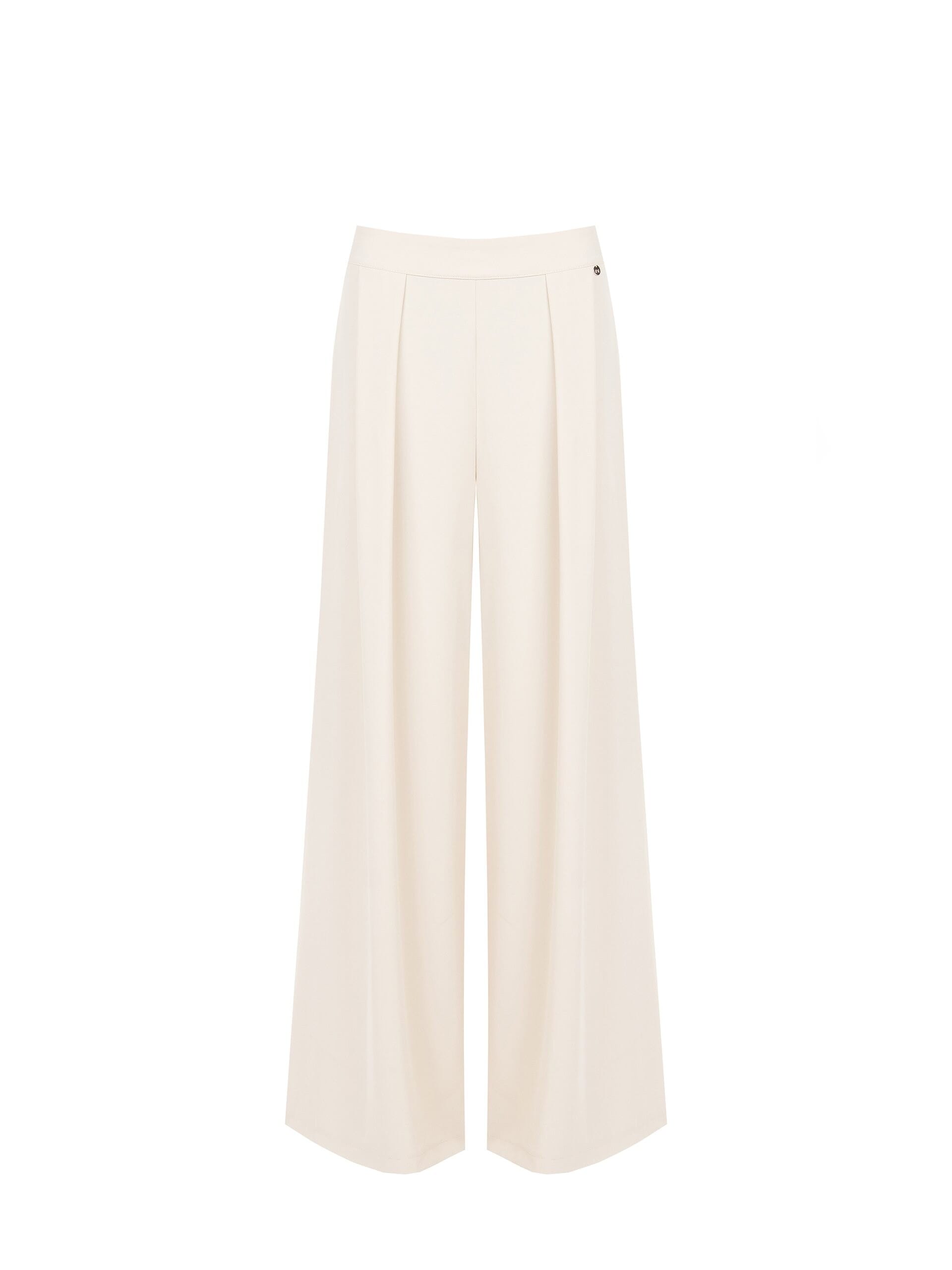 Pantalone Rinascimento