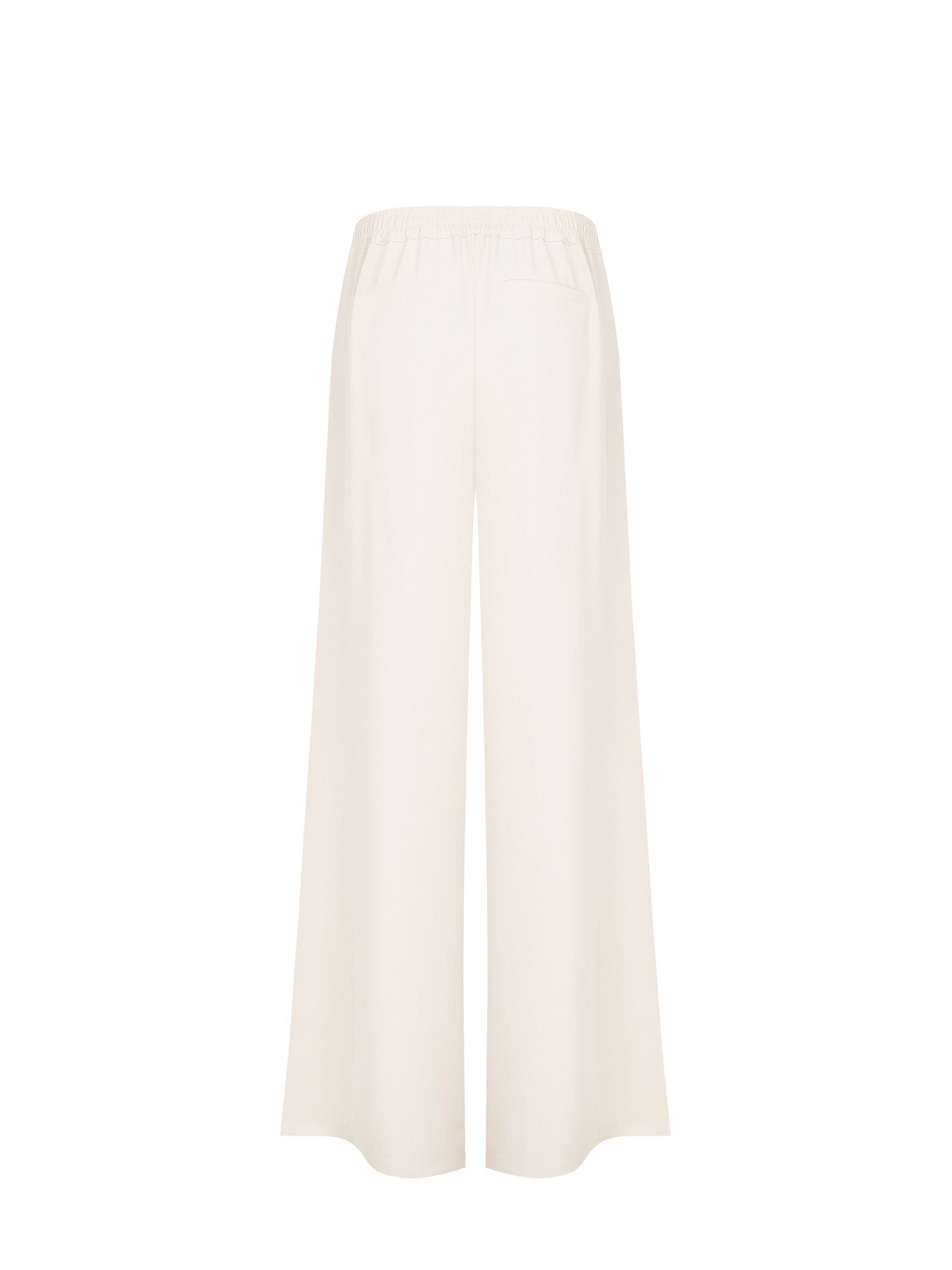Pantalone Rinascimento