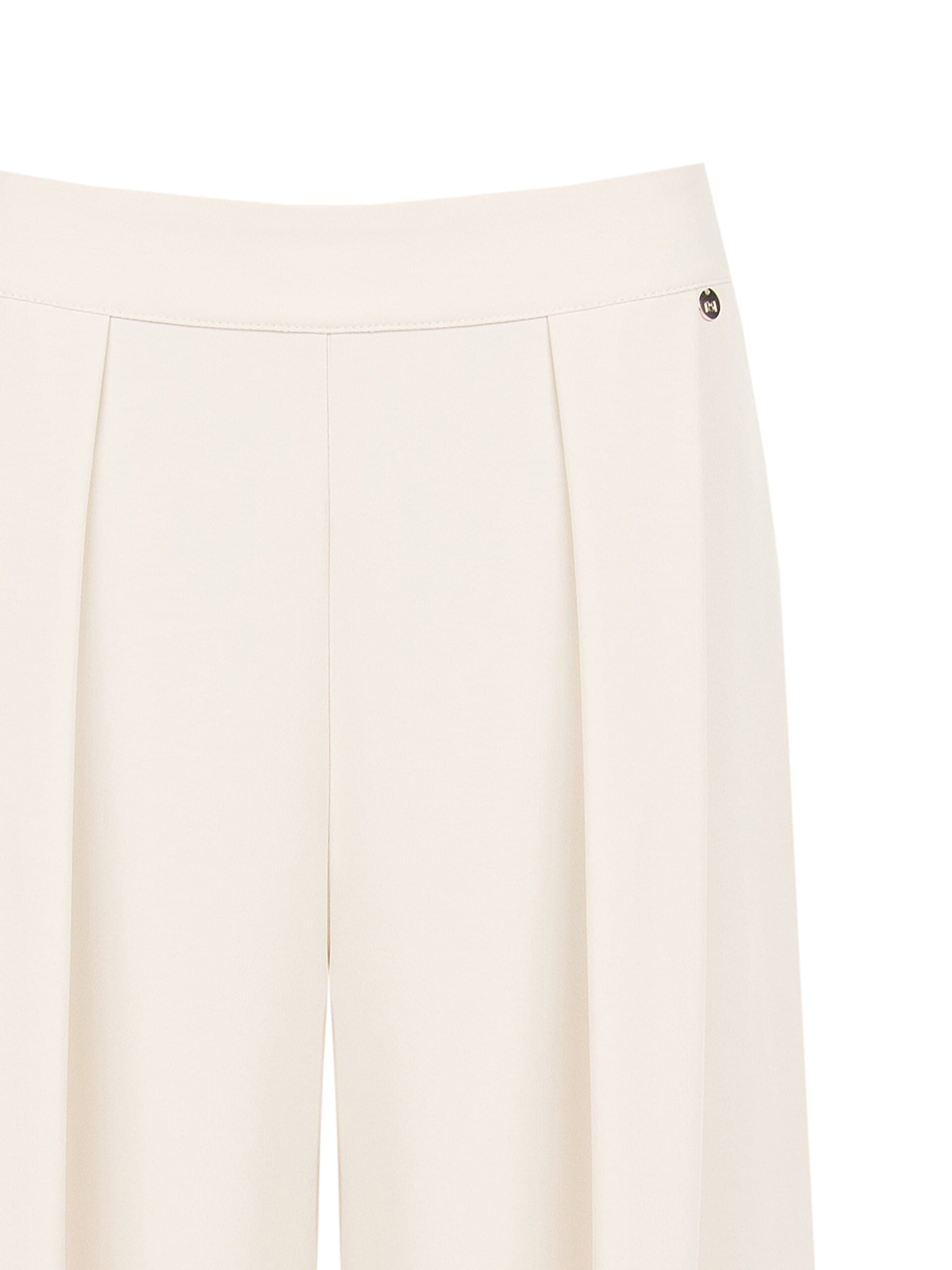 Pantalone Rinascimento