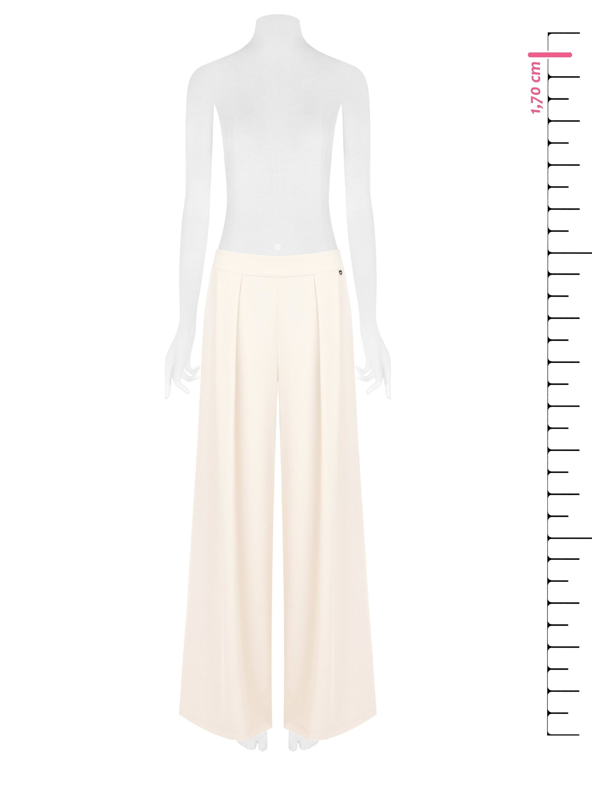 Pantalone Rinascimento