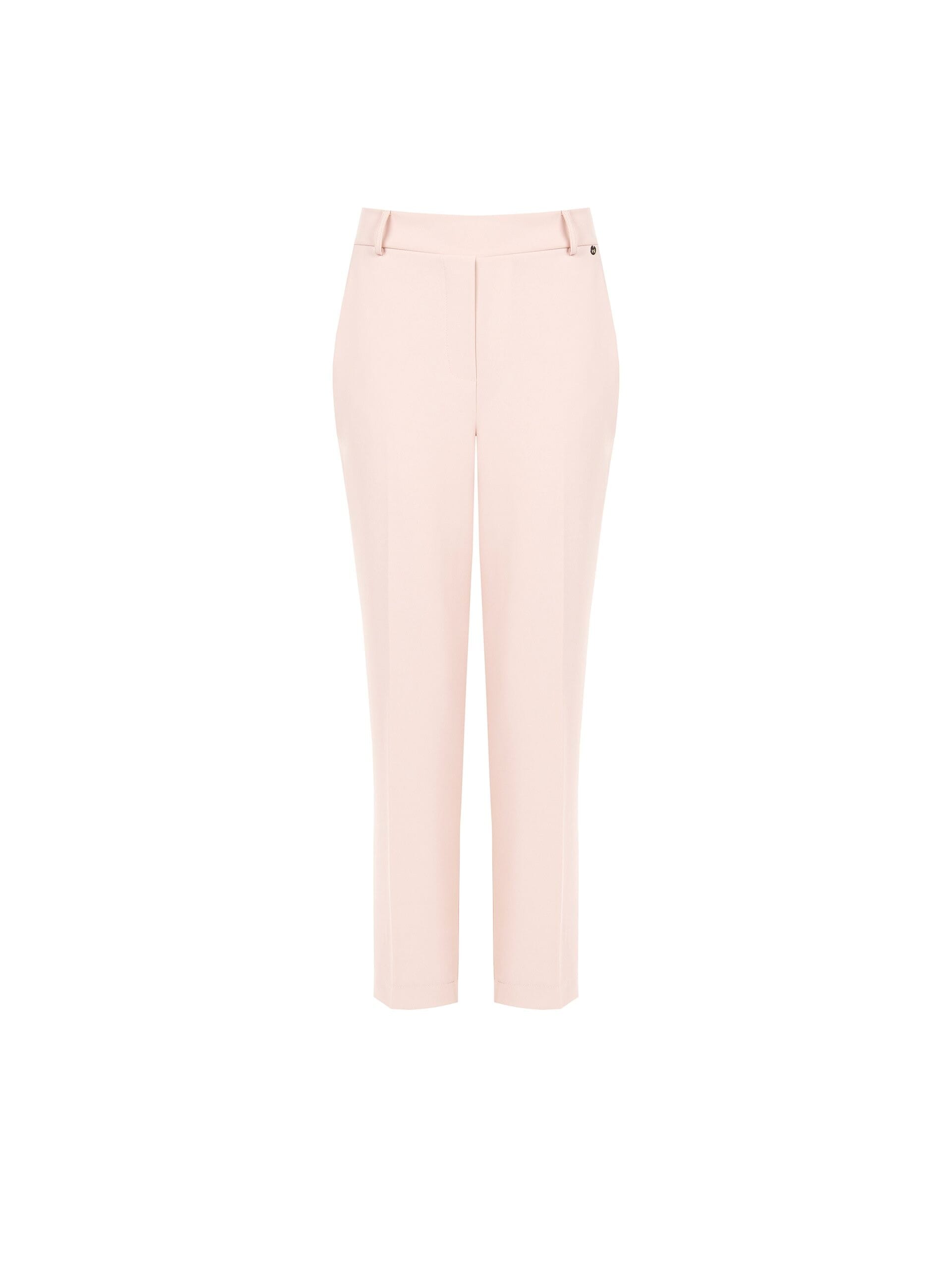 Pantalone Rinascimento