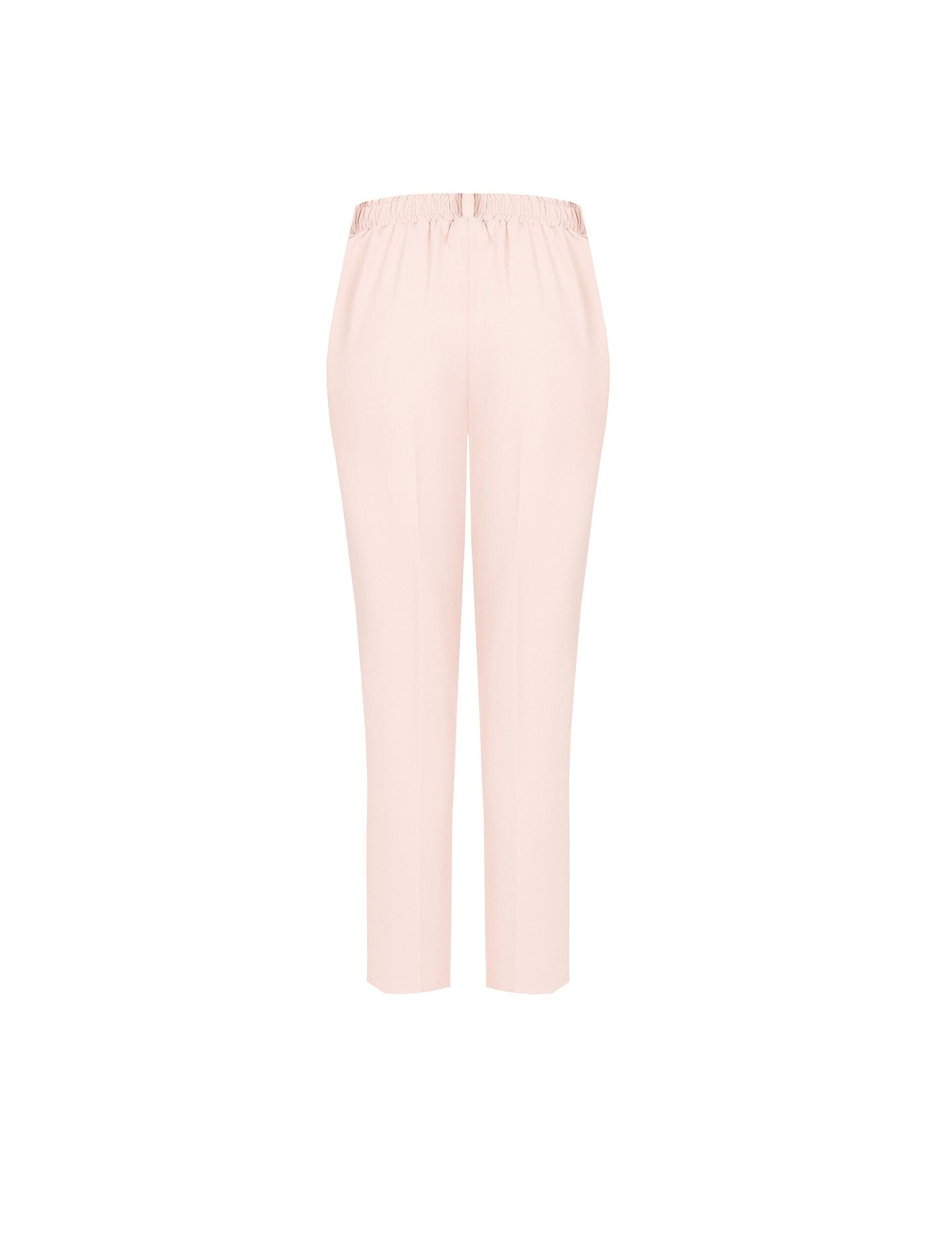 Pantalone Rinascimento