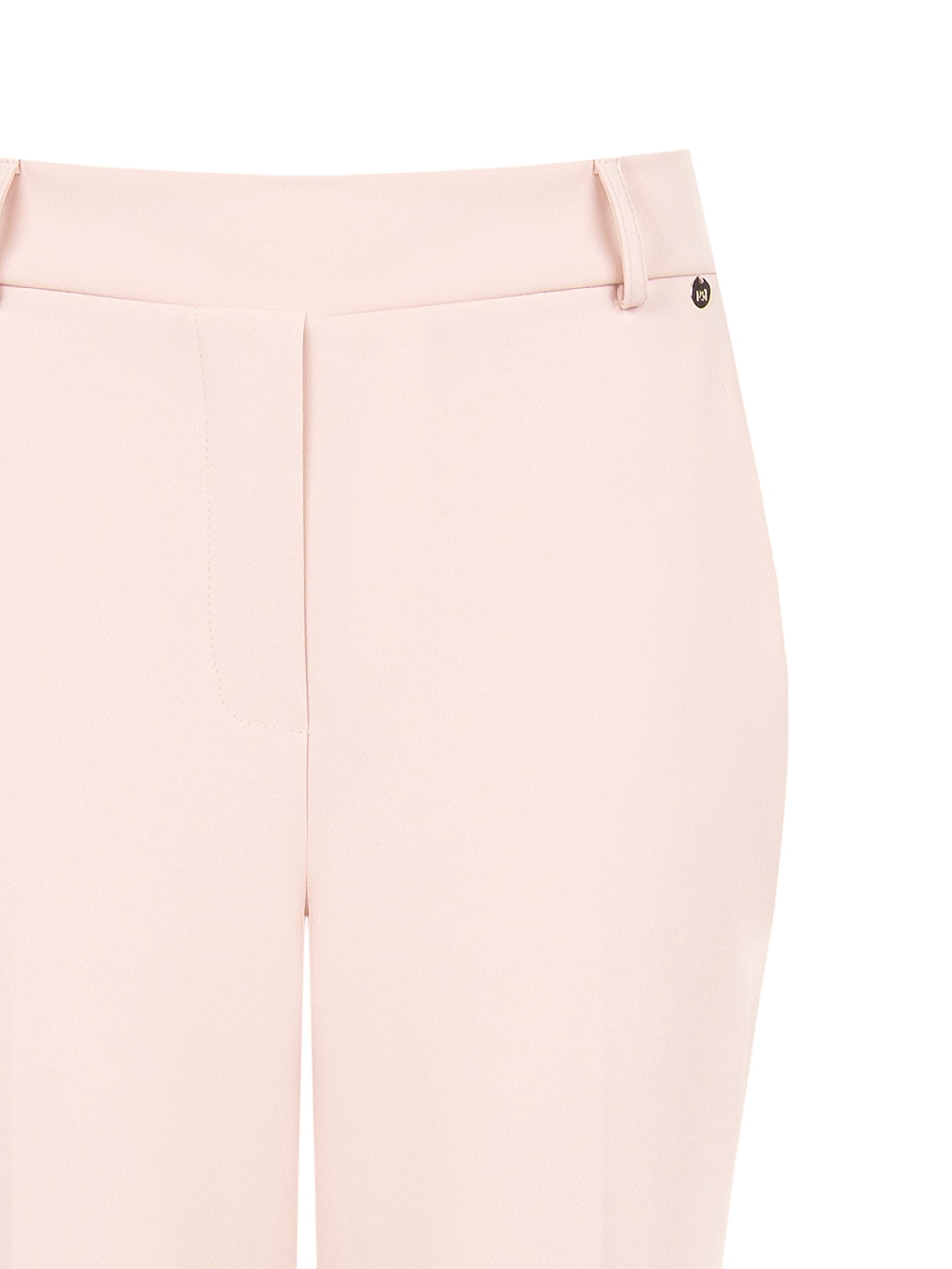 Pantalone Rinascimento