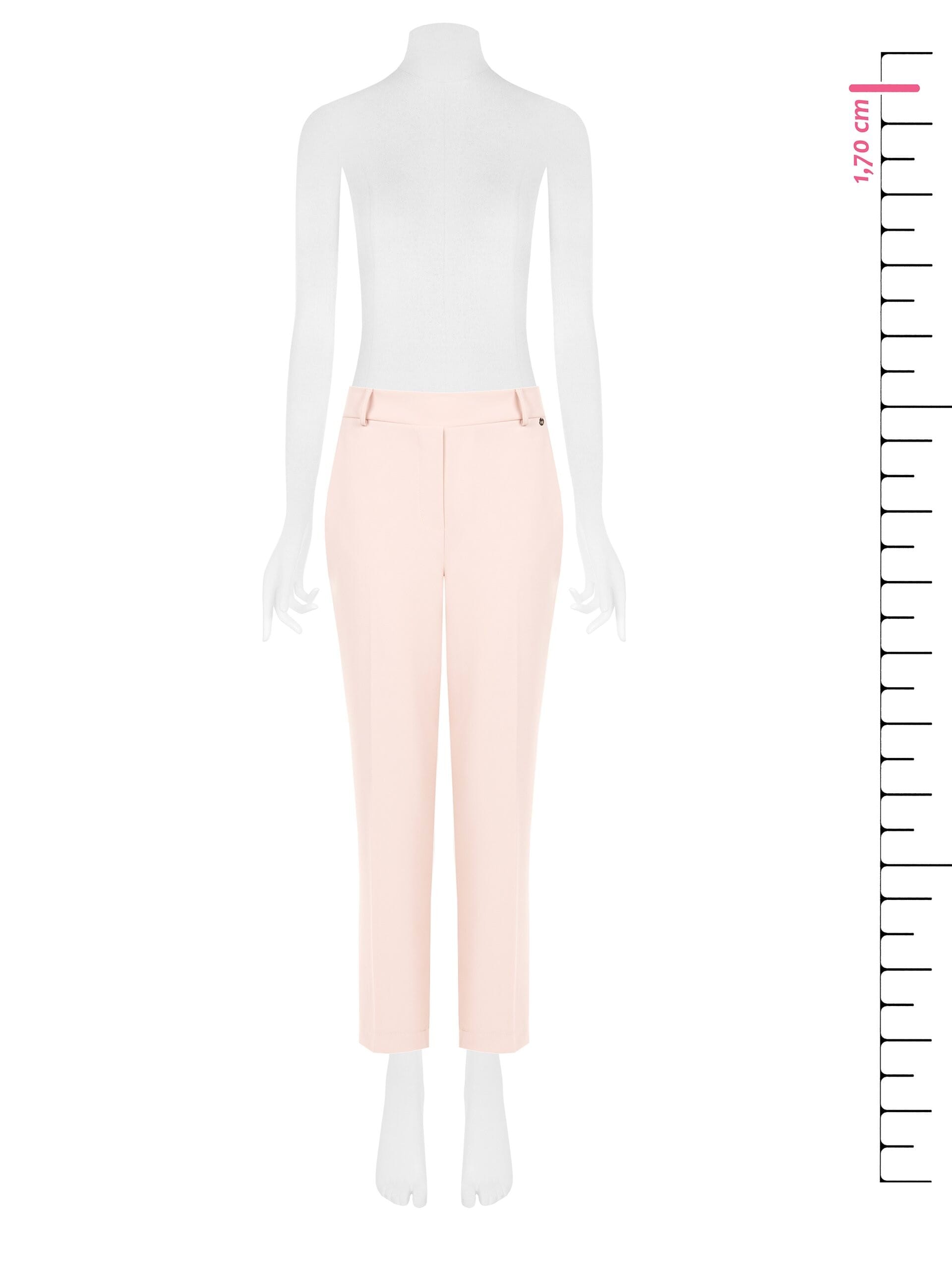 Pantalone Rinascimento