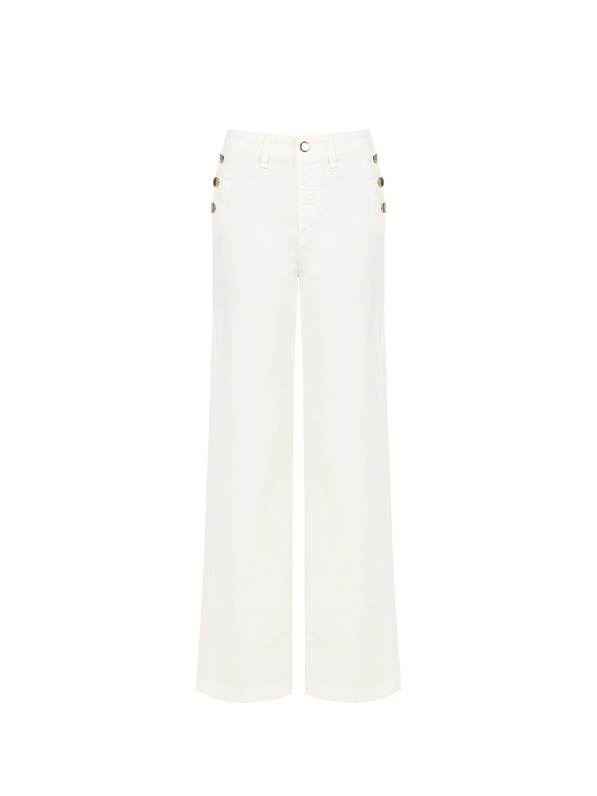 Pantalone Rinascimento