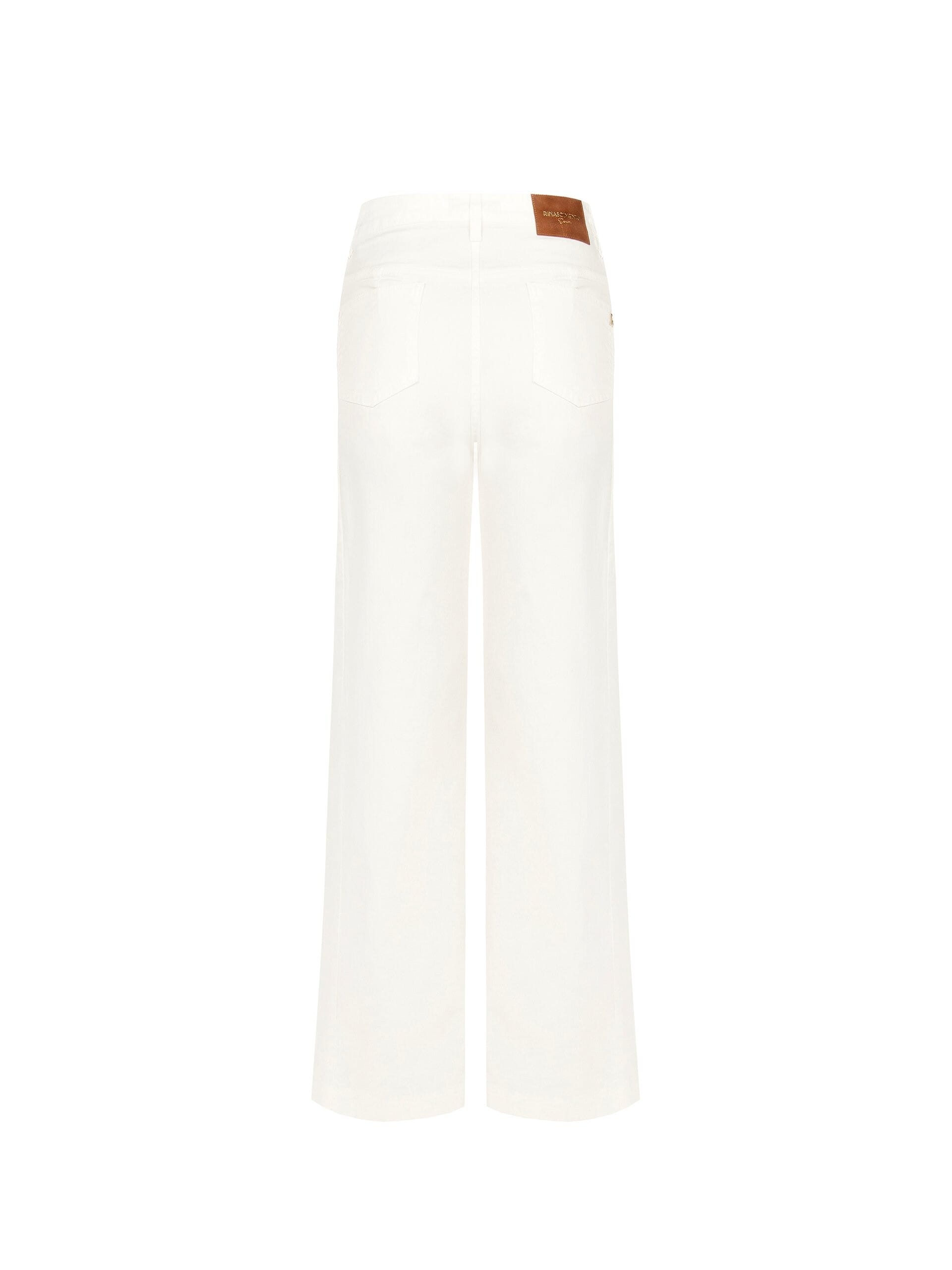 Pantalone Rinascimento