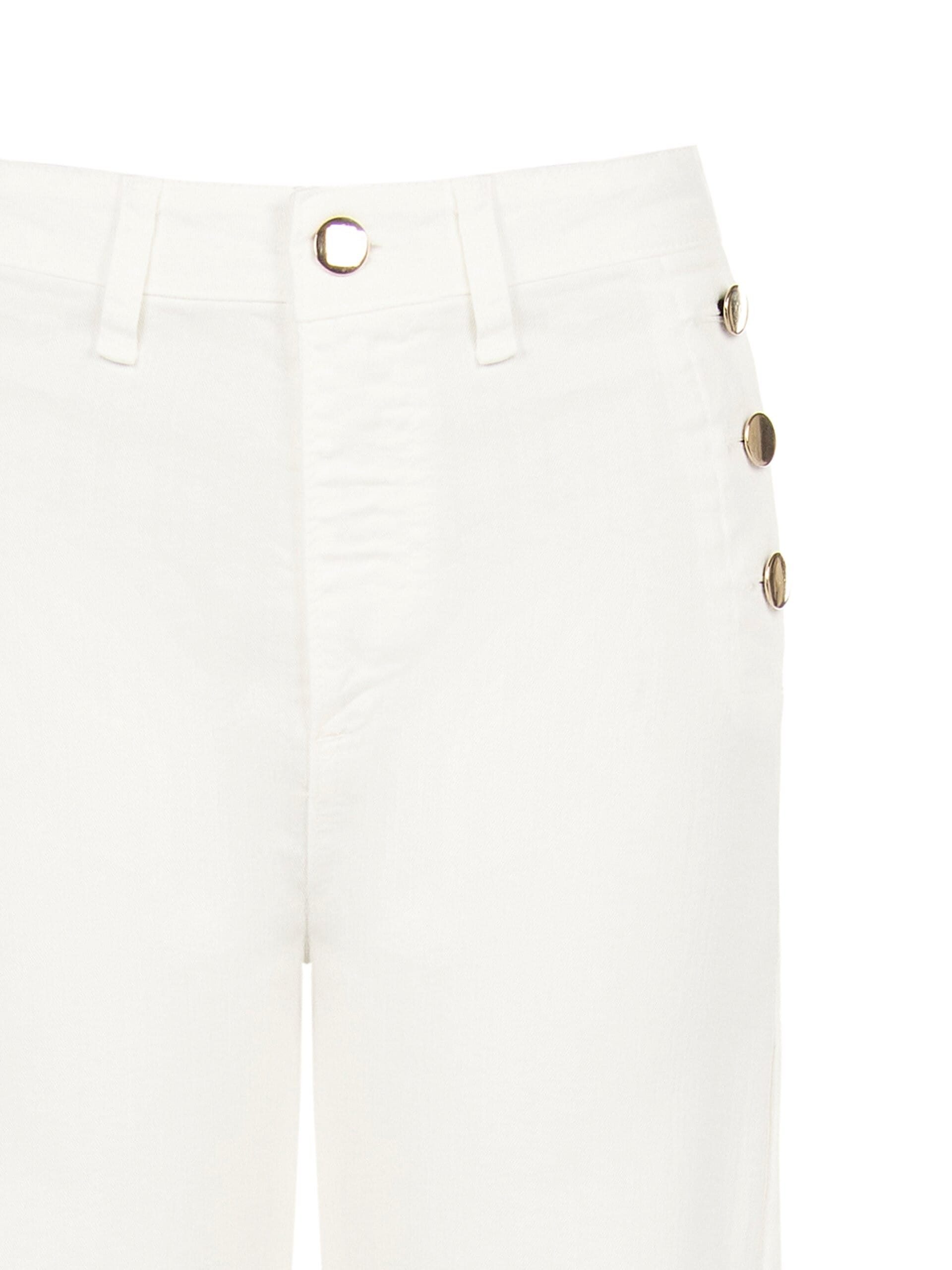 Pantalone Rinascimento