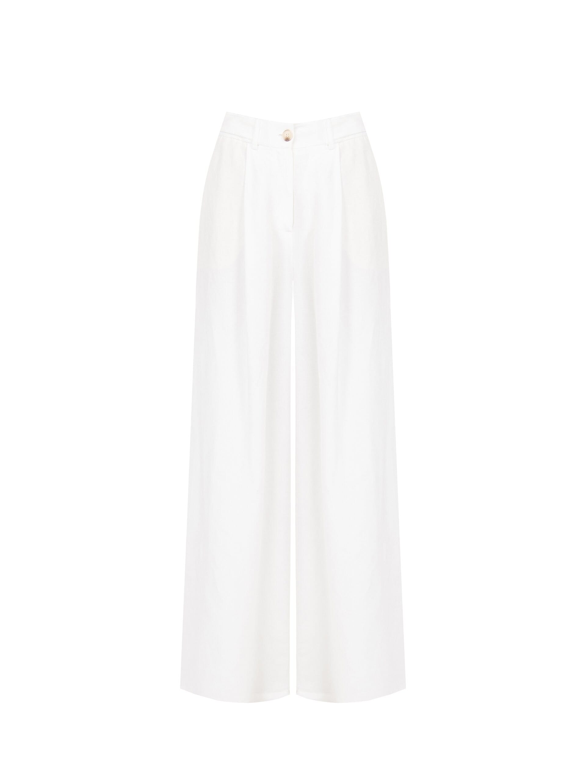 Pantalone Rinascimento