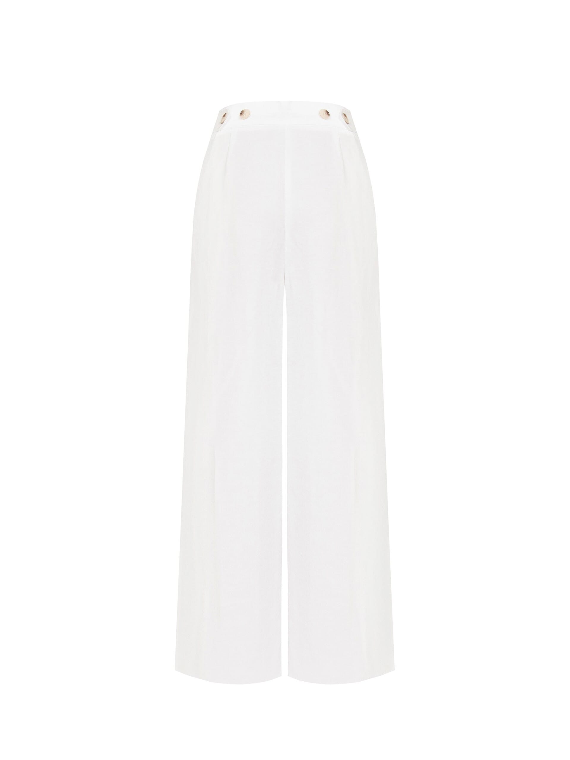 Pantalone Rinascimento