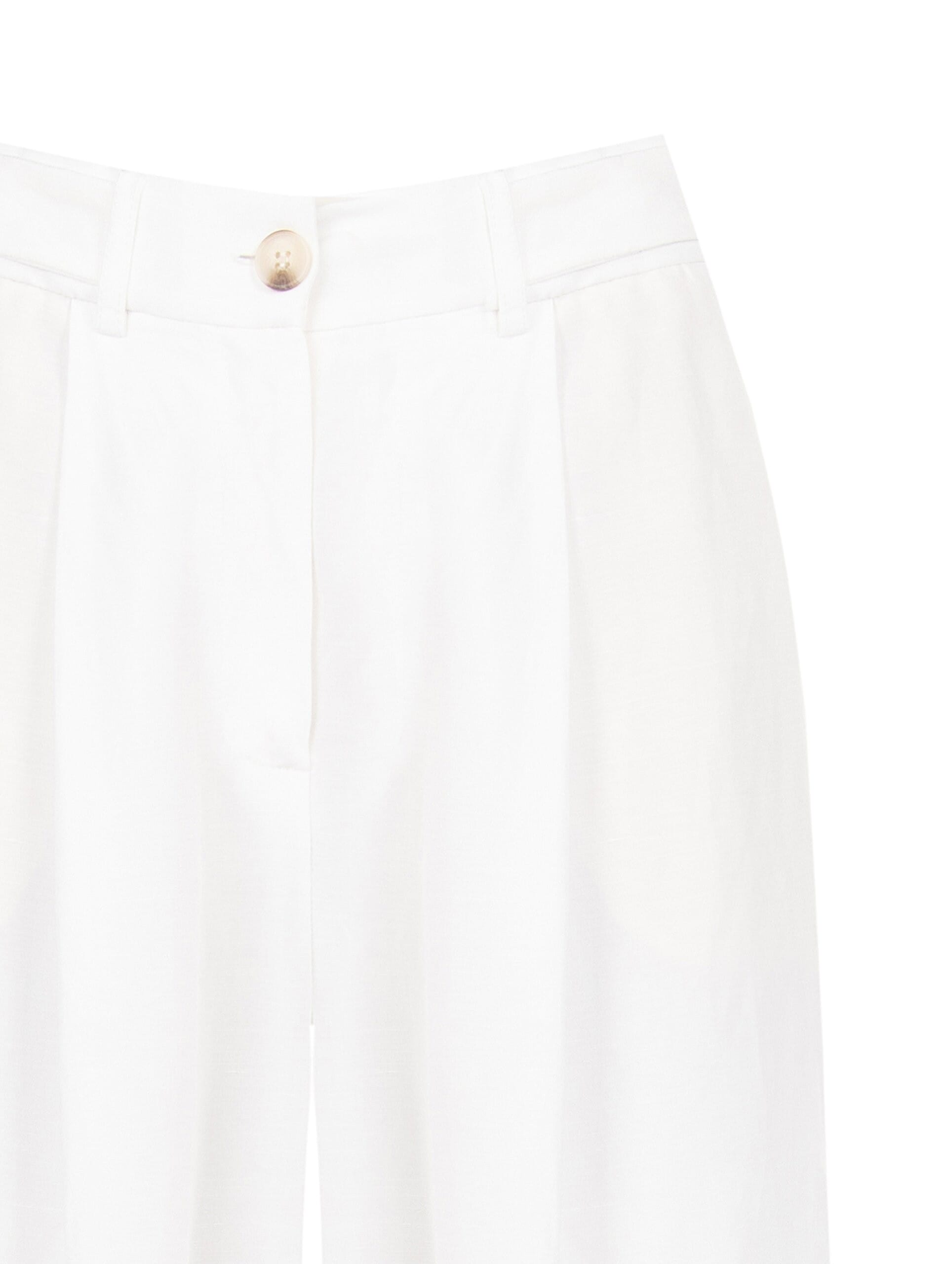 Pantalone Rinascimento