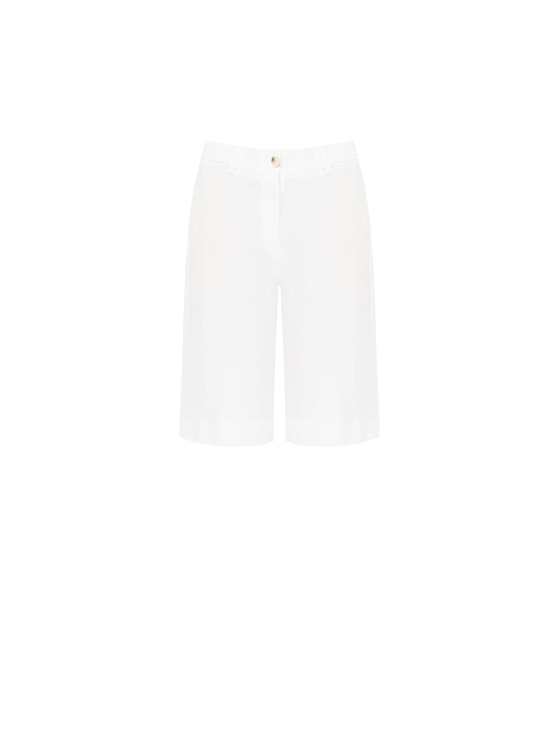 Pantalone Rinascimento