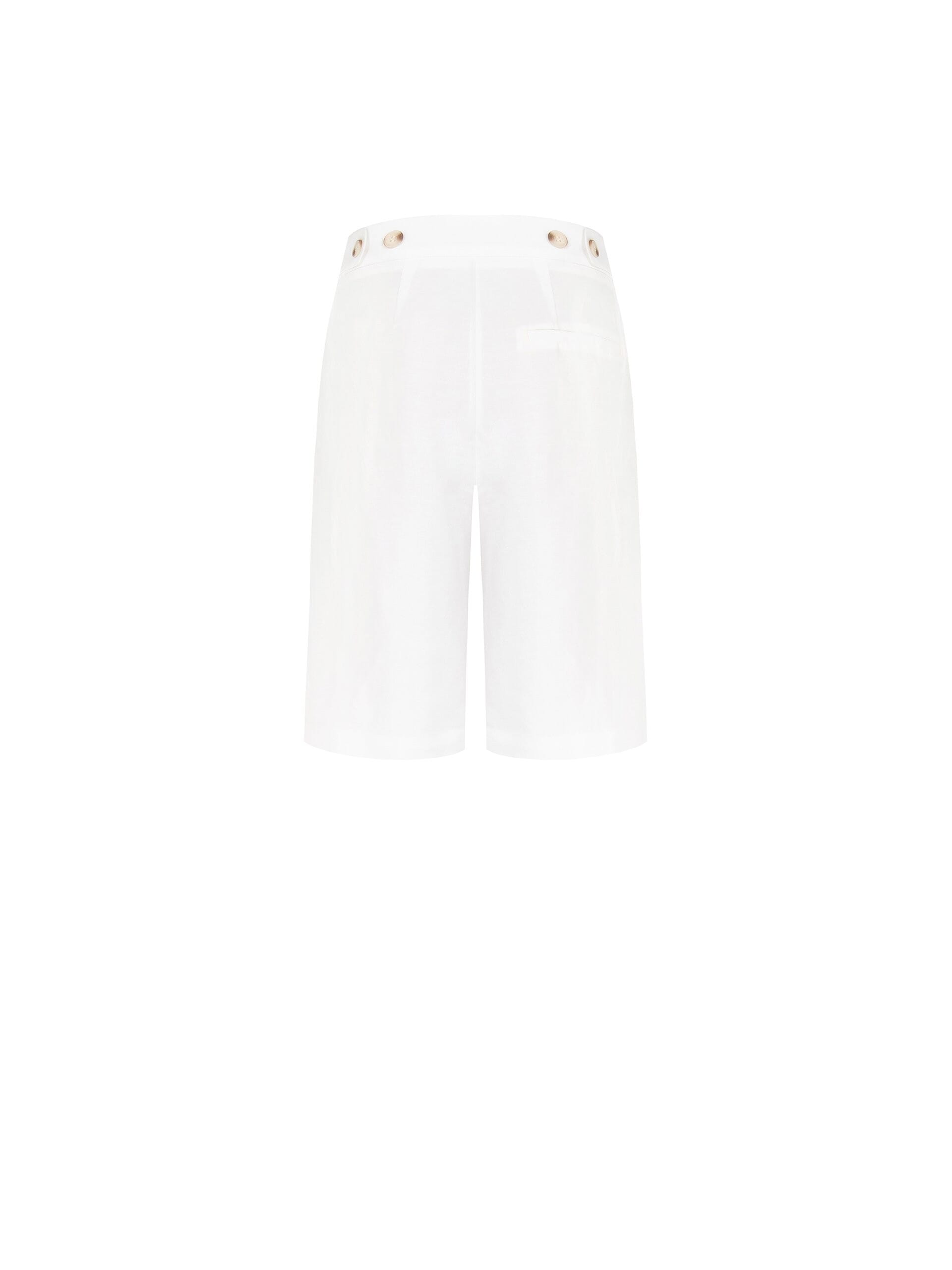 Pantalone Rinascimento