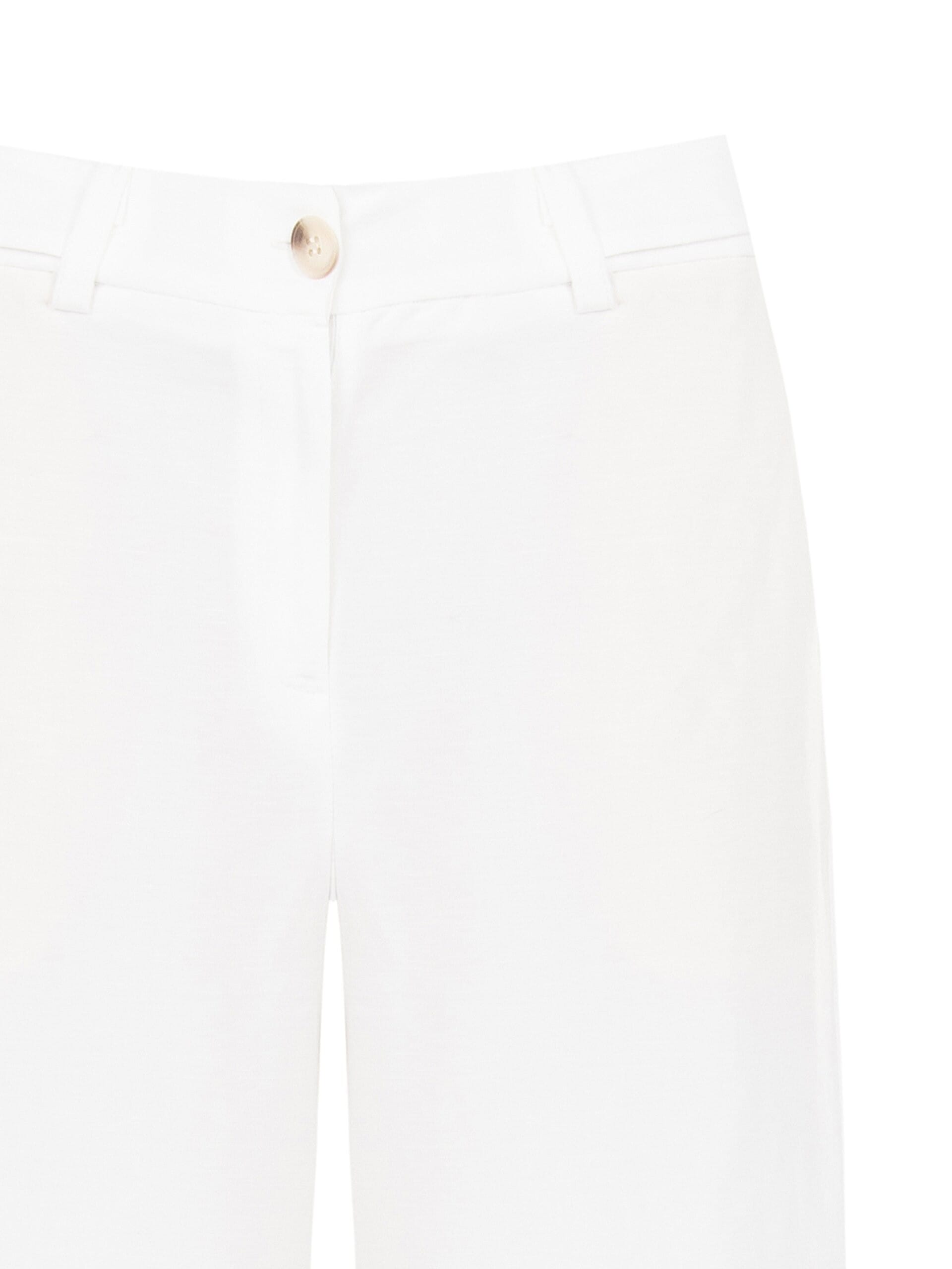 Pantalone Rinascimento