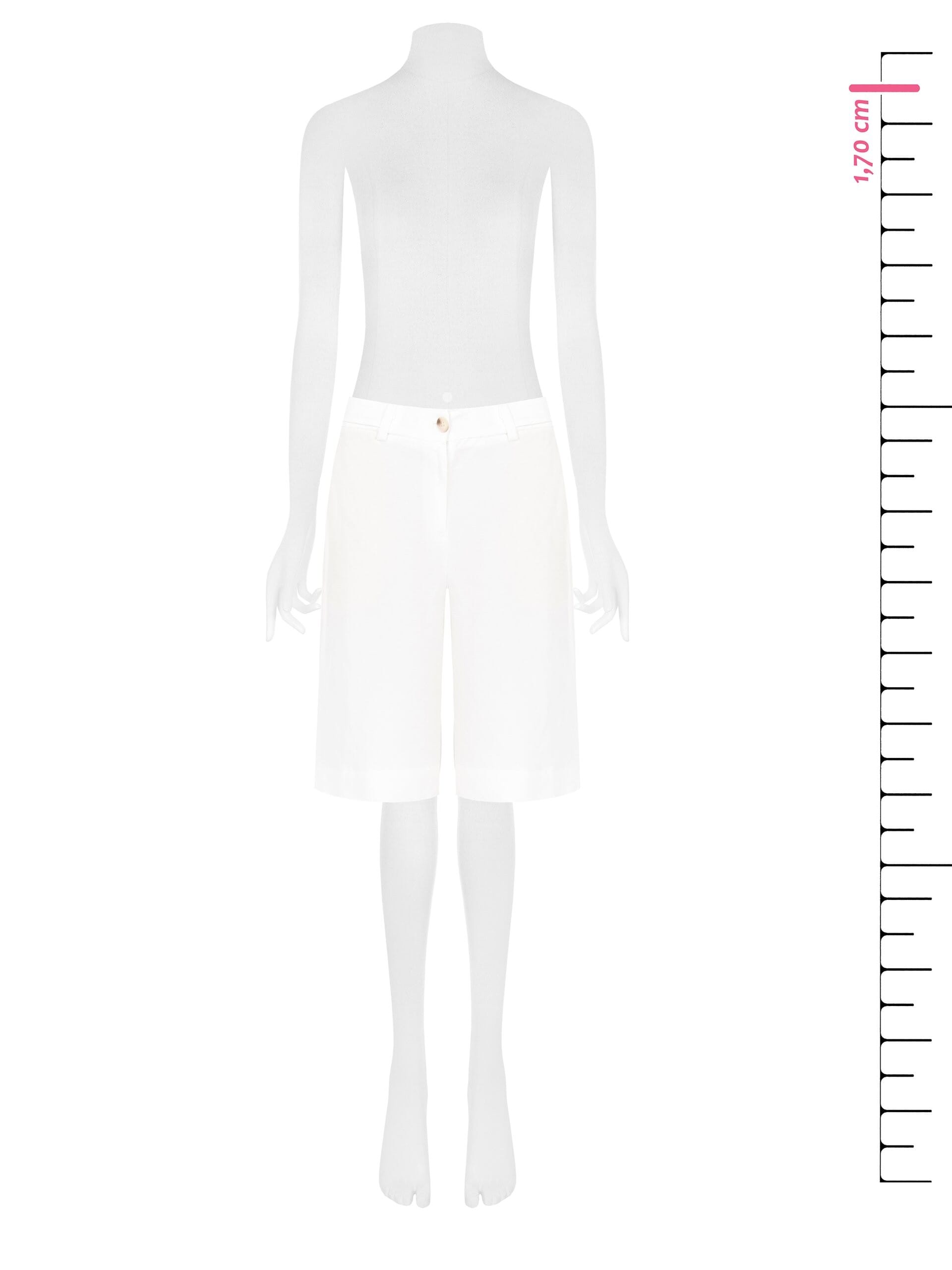 Pantalone Rinascimento