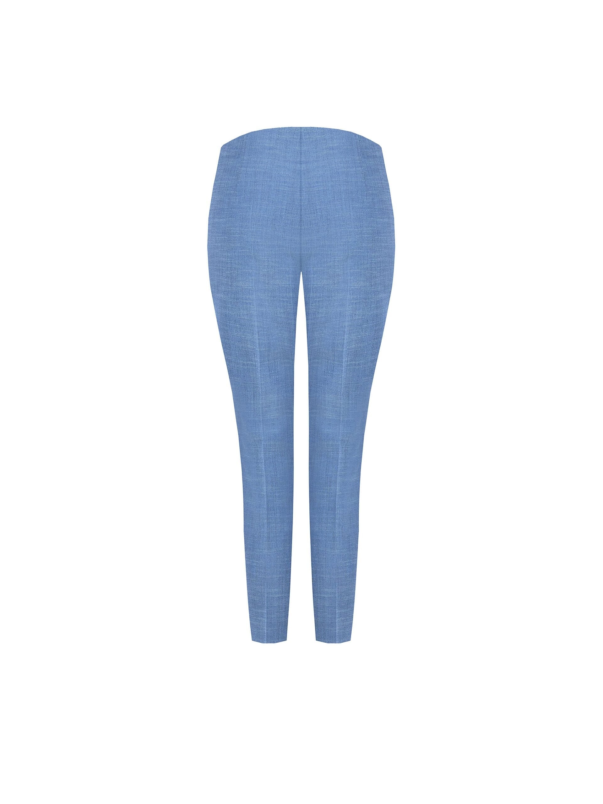 Pantalone Rinascimento