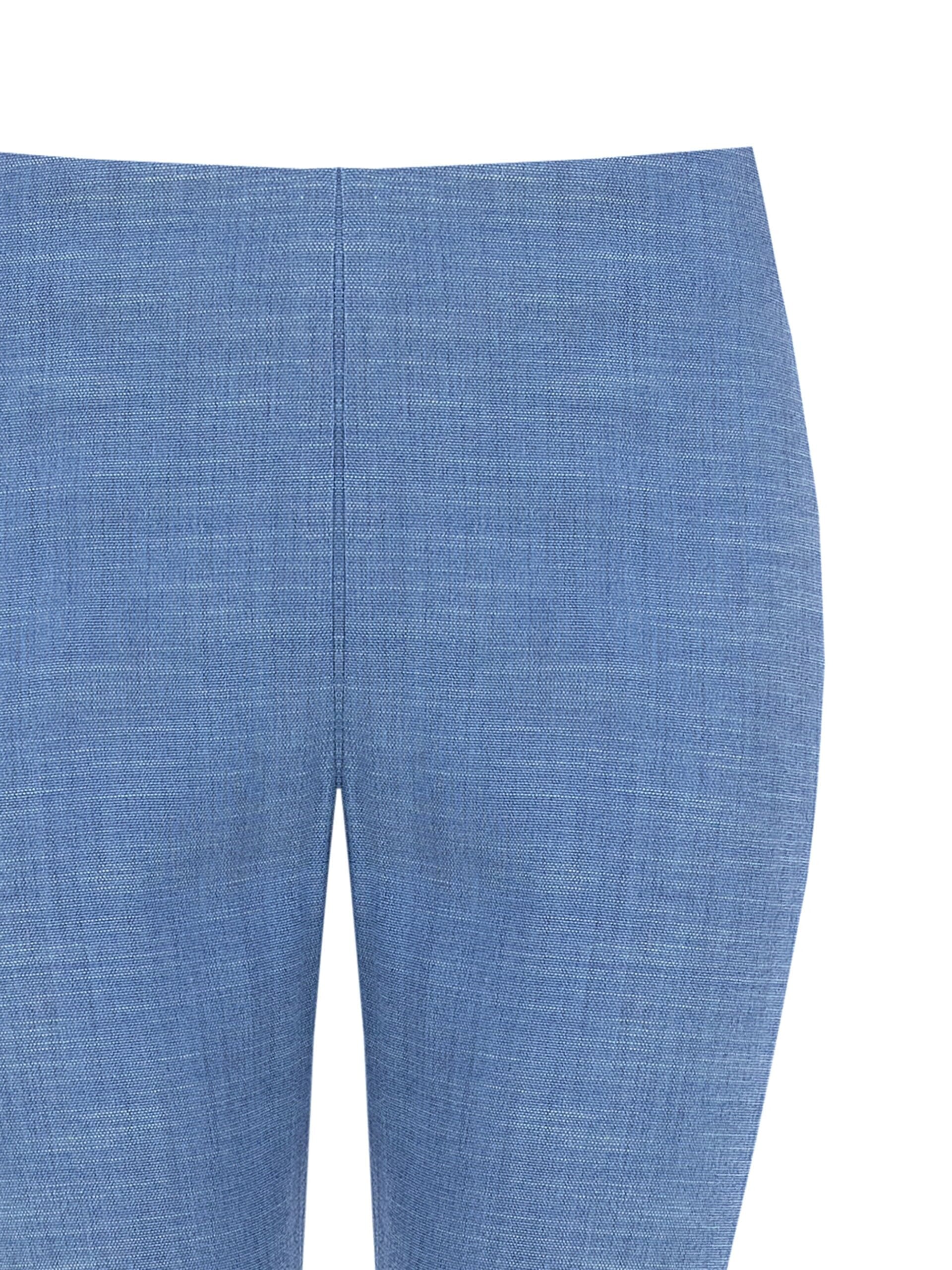 Pantalone Rinascimento