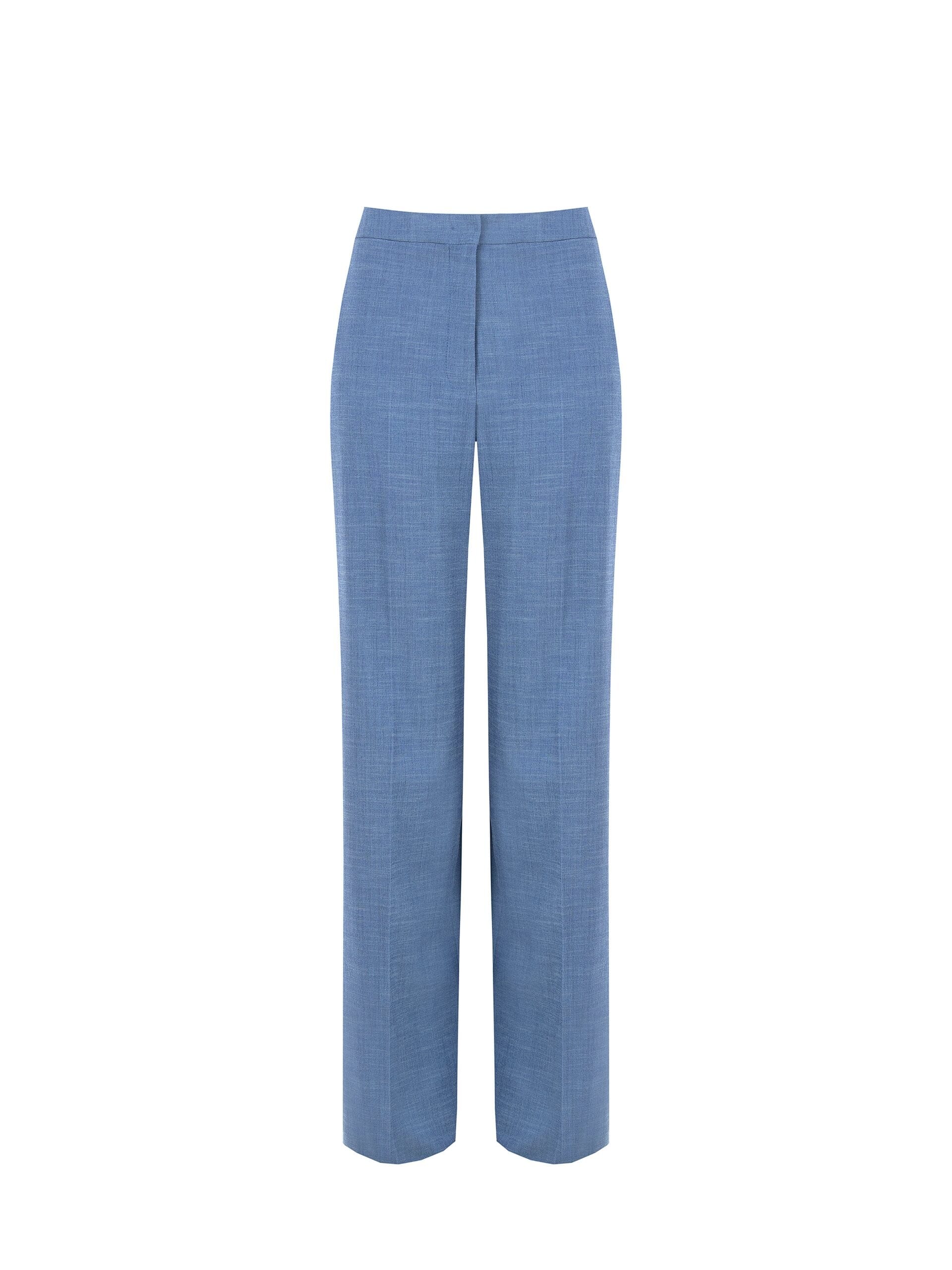 Pantalone Rinascimento