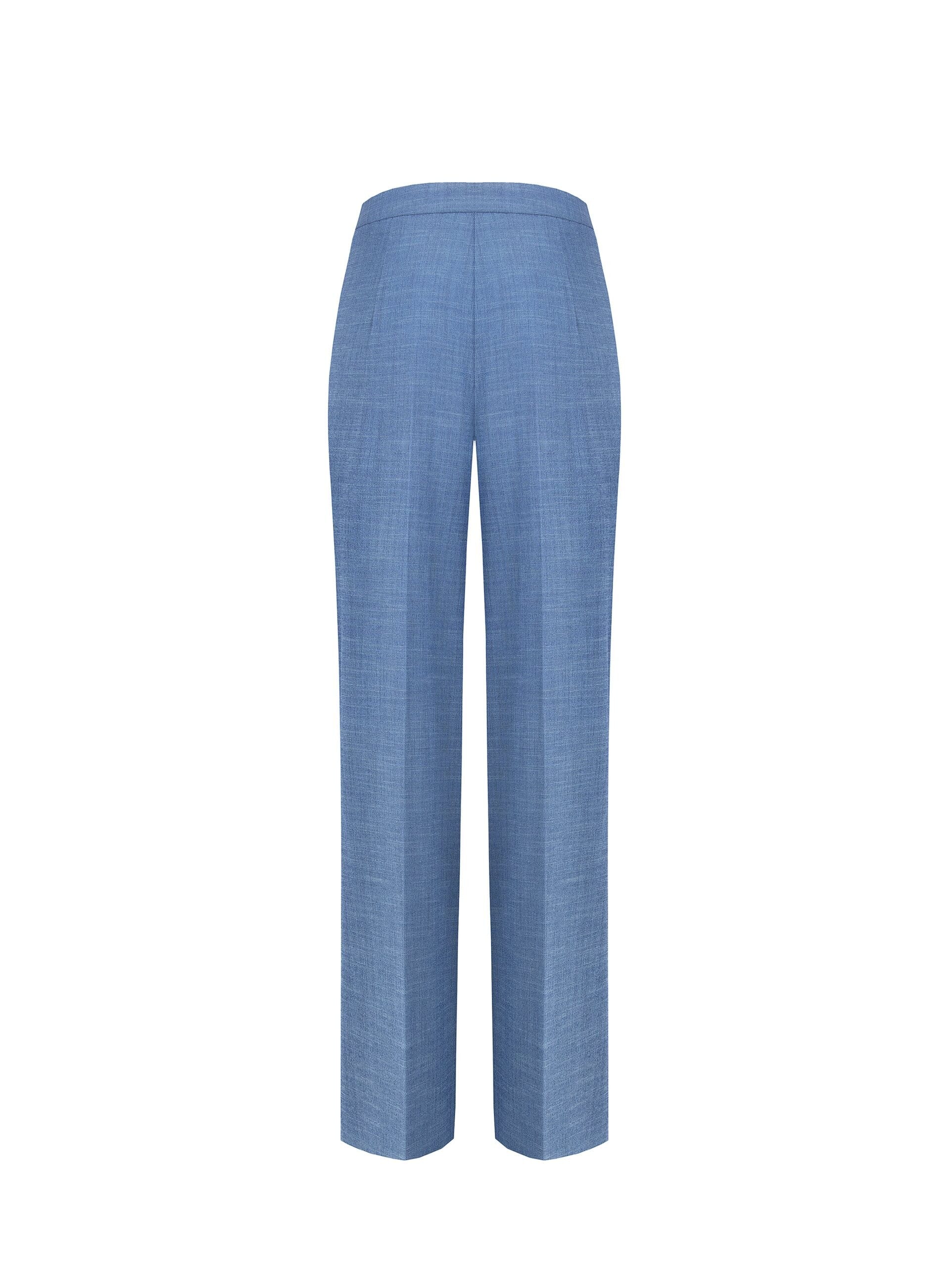 Pantalone Rinascimento