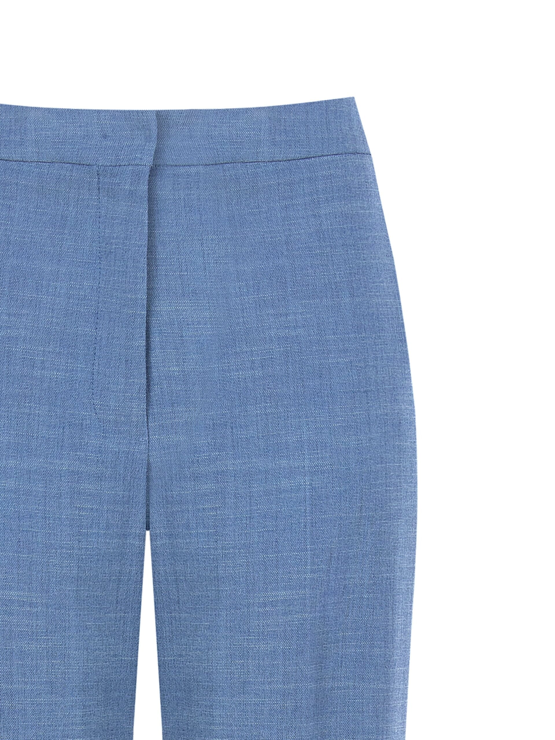 Pantalone Rinascimento
