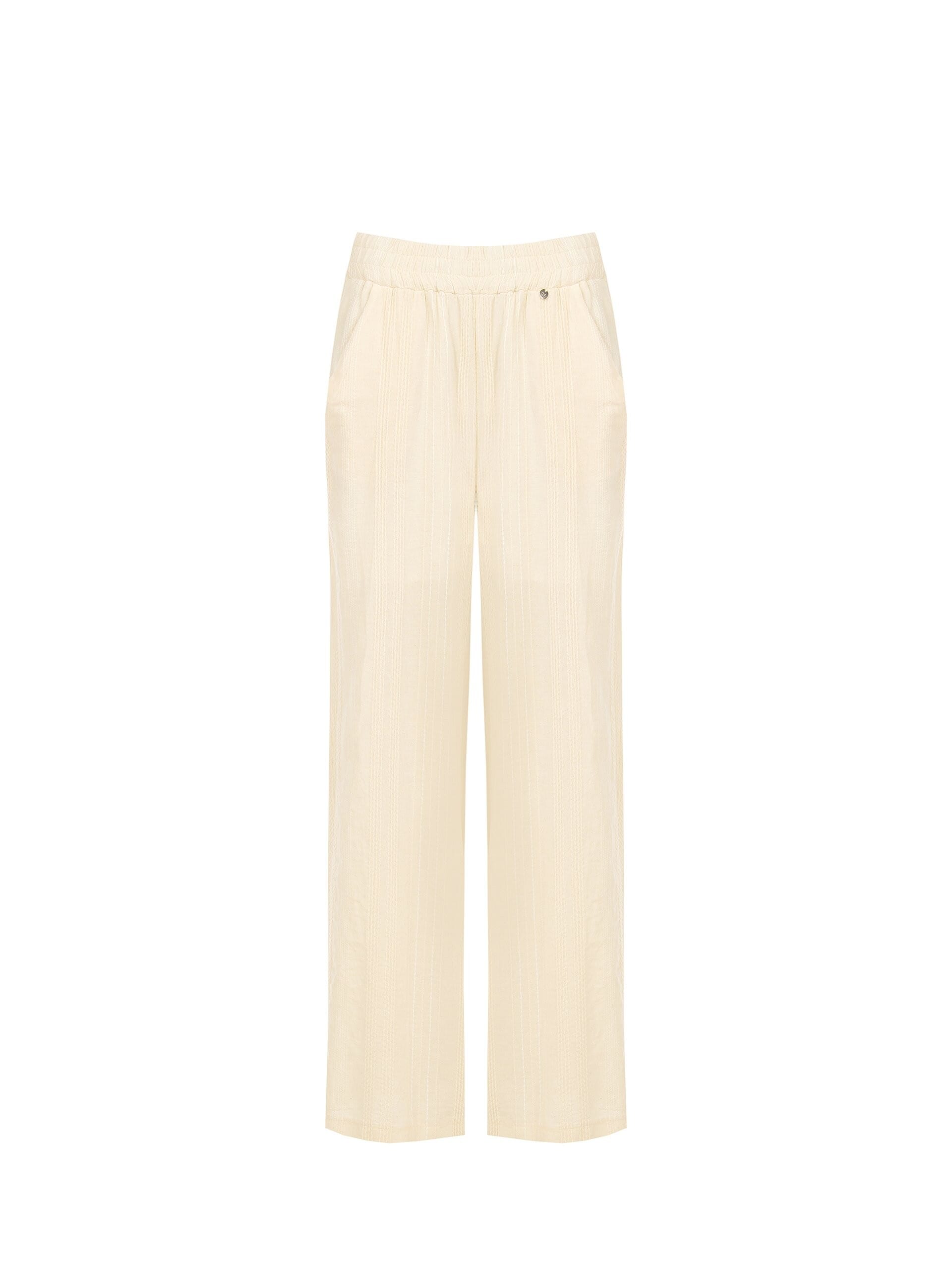 Pantalone Rinascimento