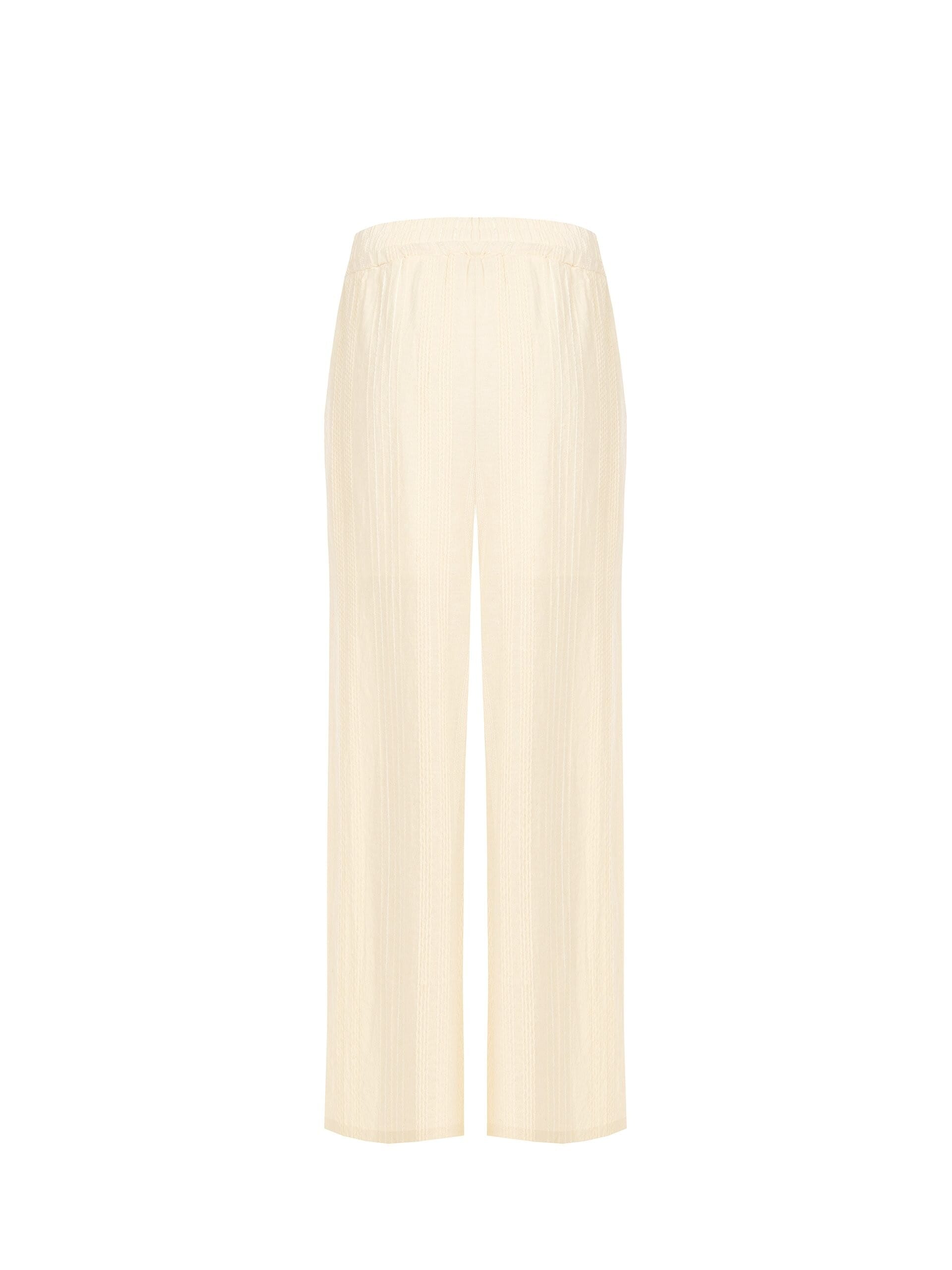 Pantalone Rinascimento