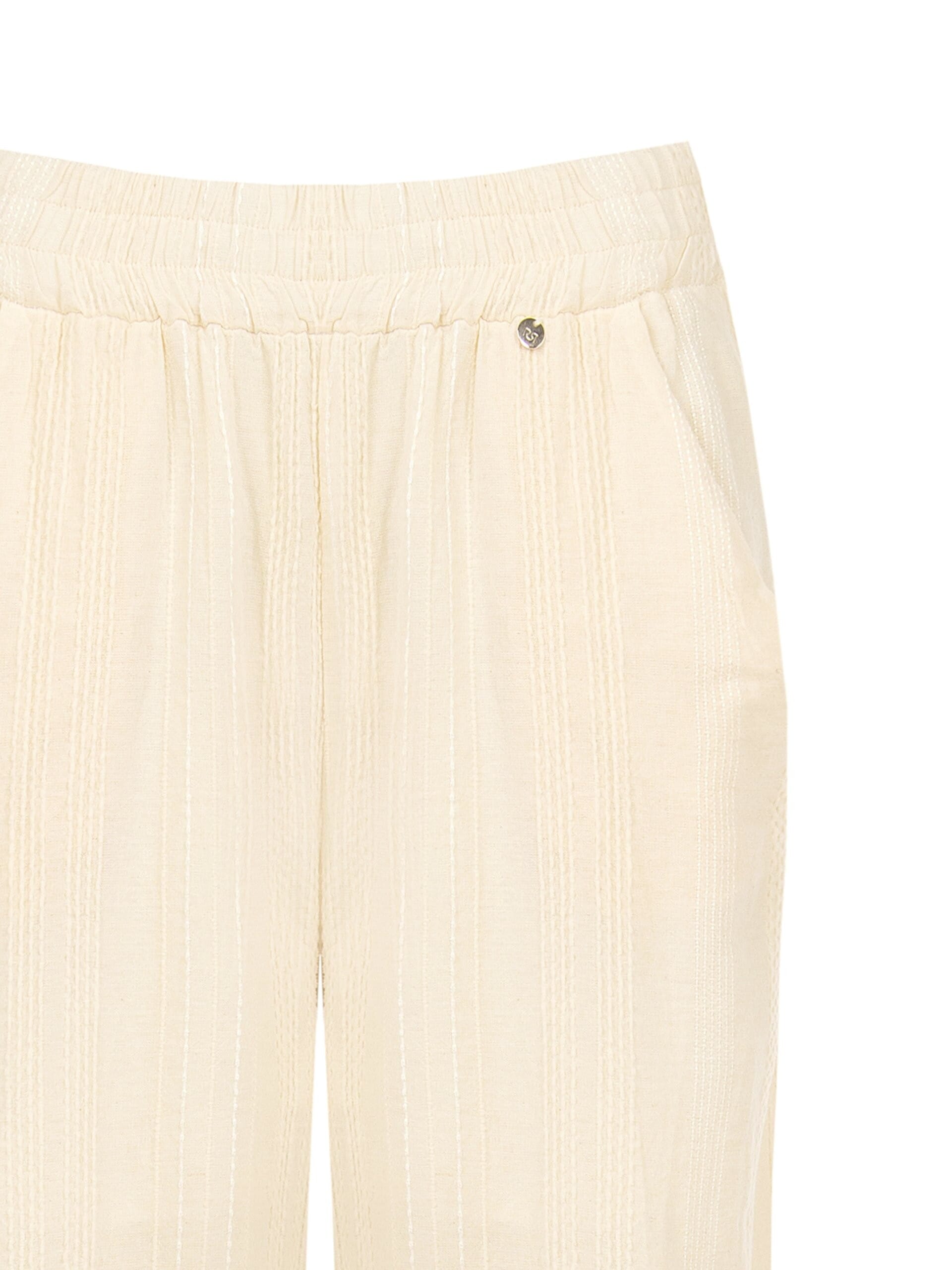 Pantalone Rinascimento