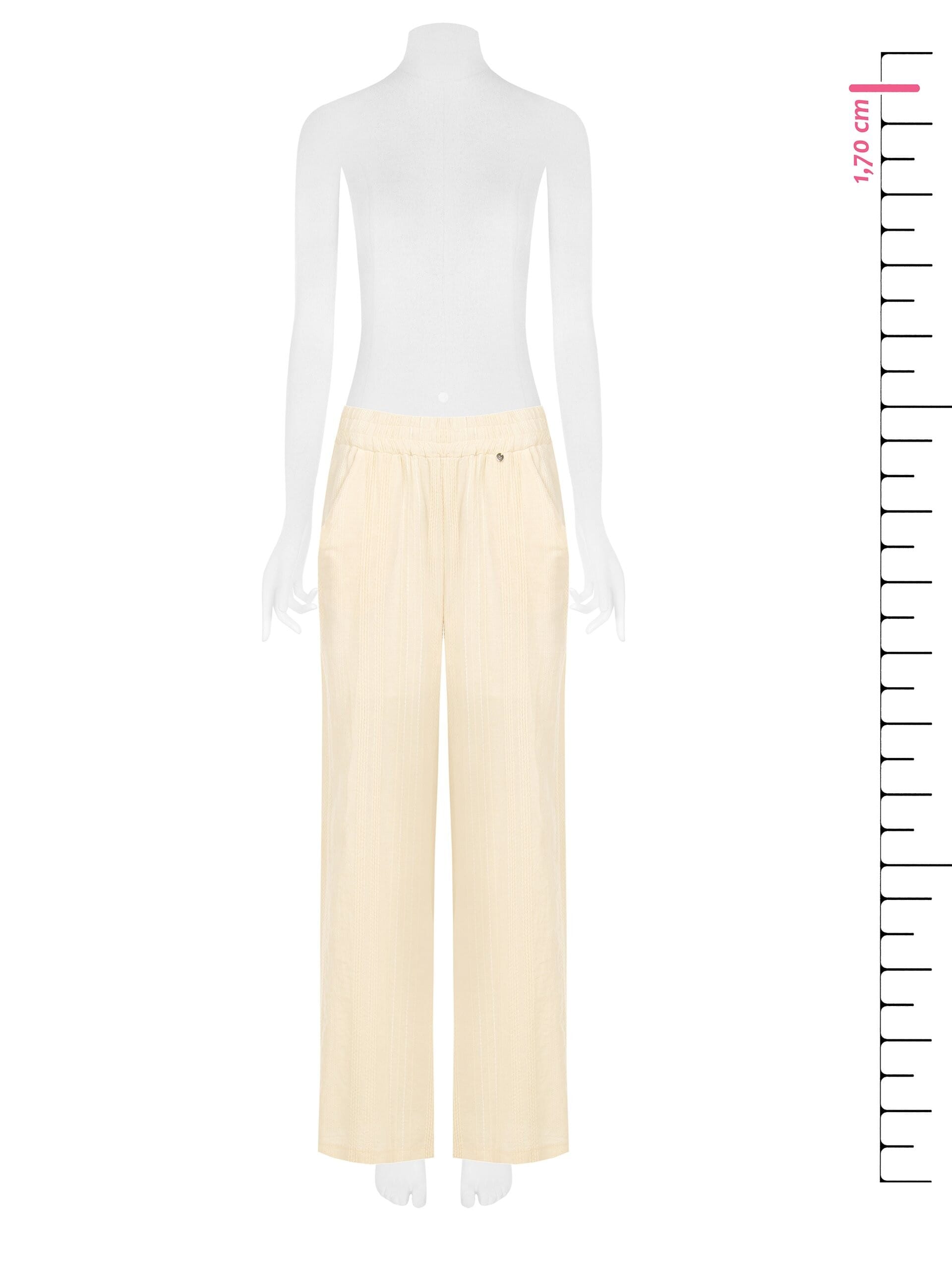 Pantalone Rinascimento