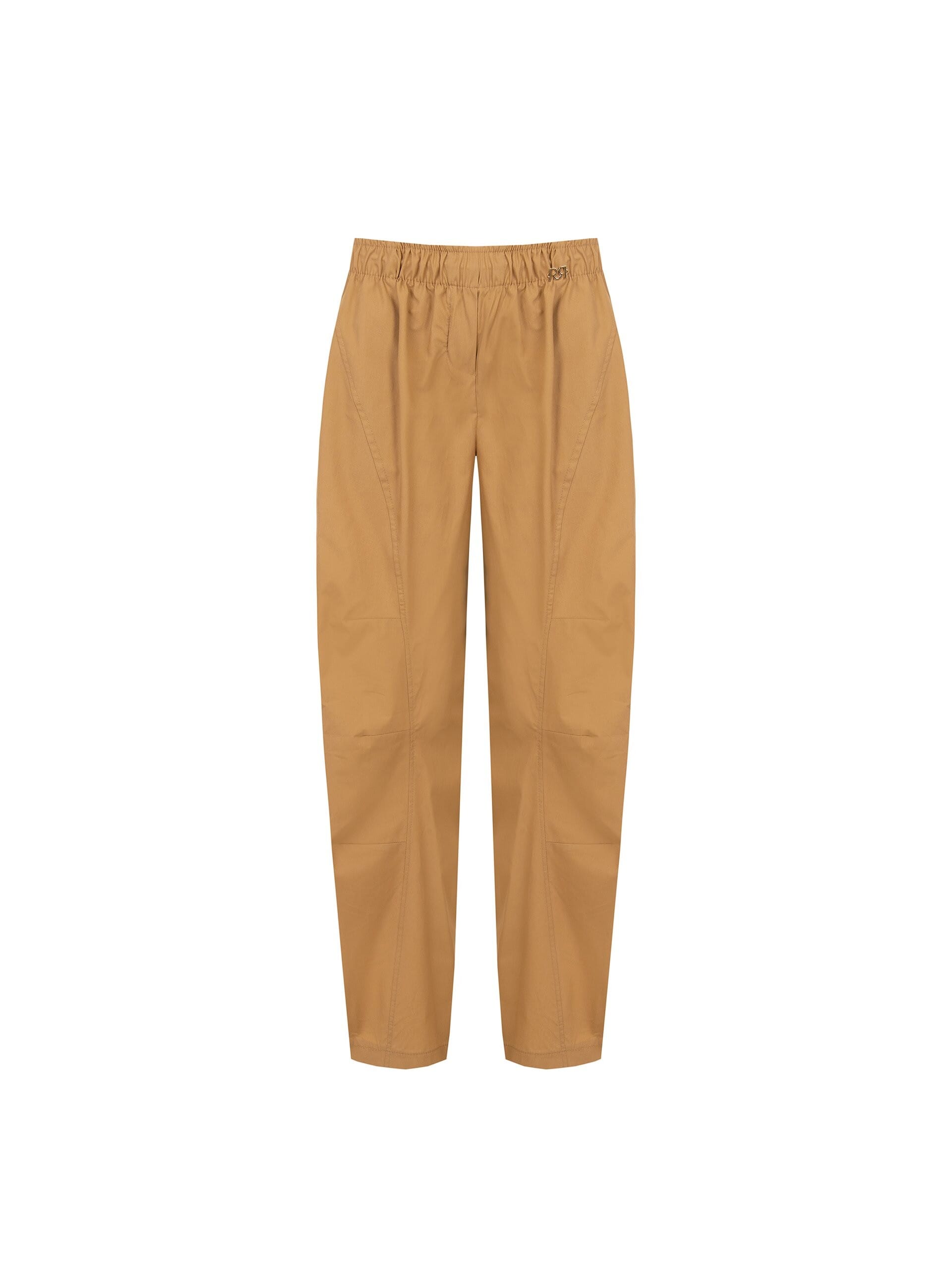 Pantalone Rinascimento