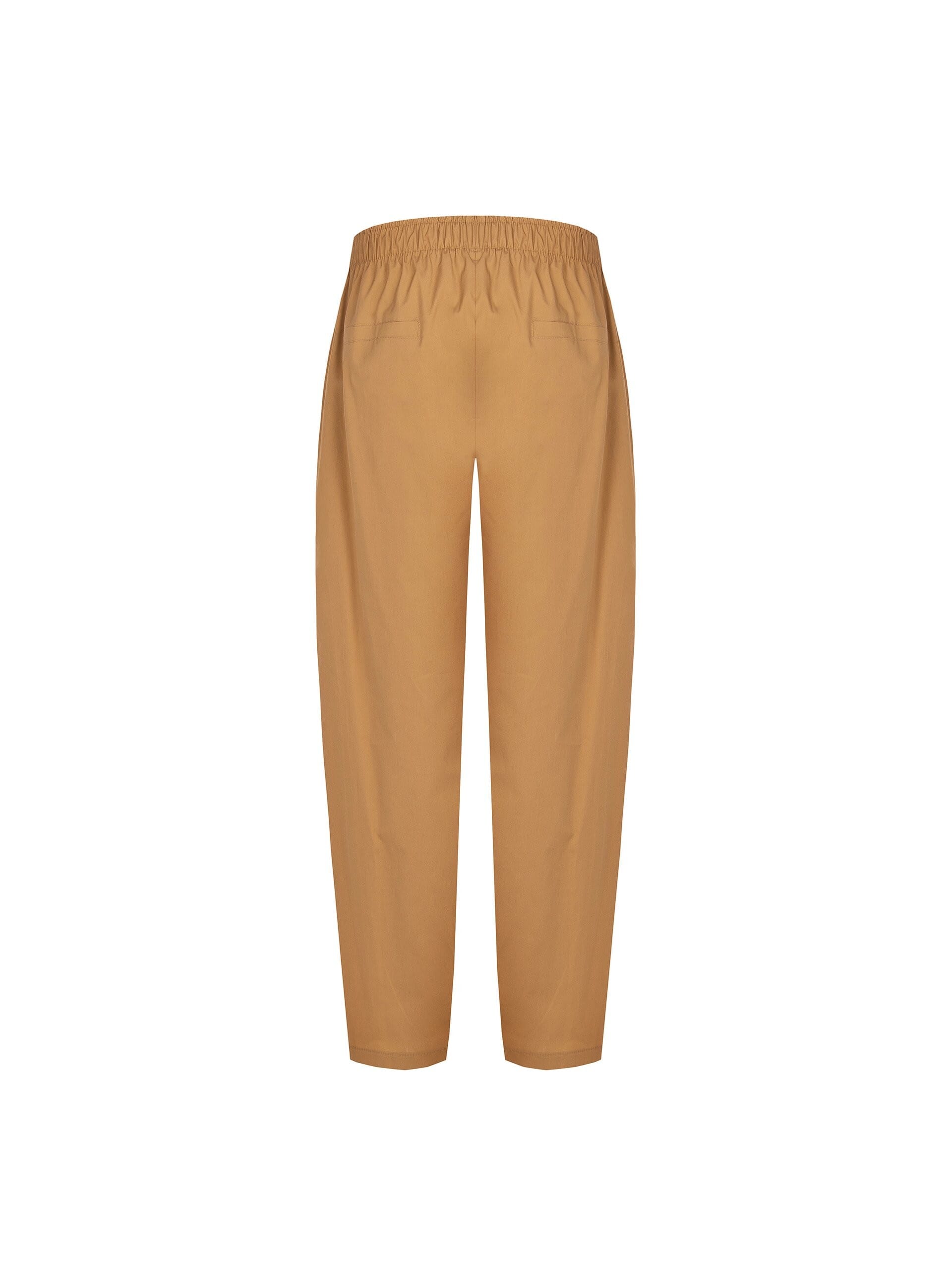 Pantalone Rinascimento