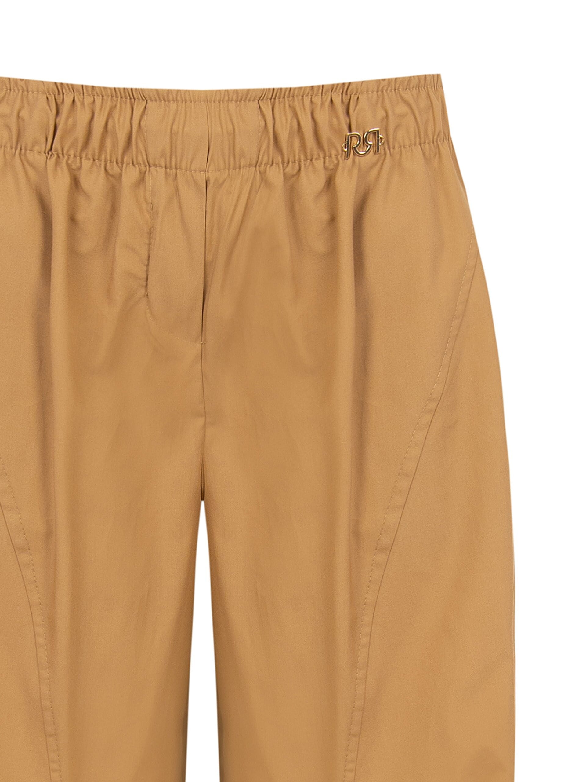 Pantalone Rinascimento