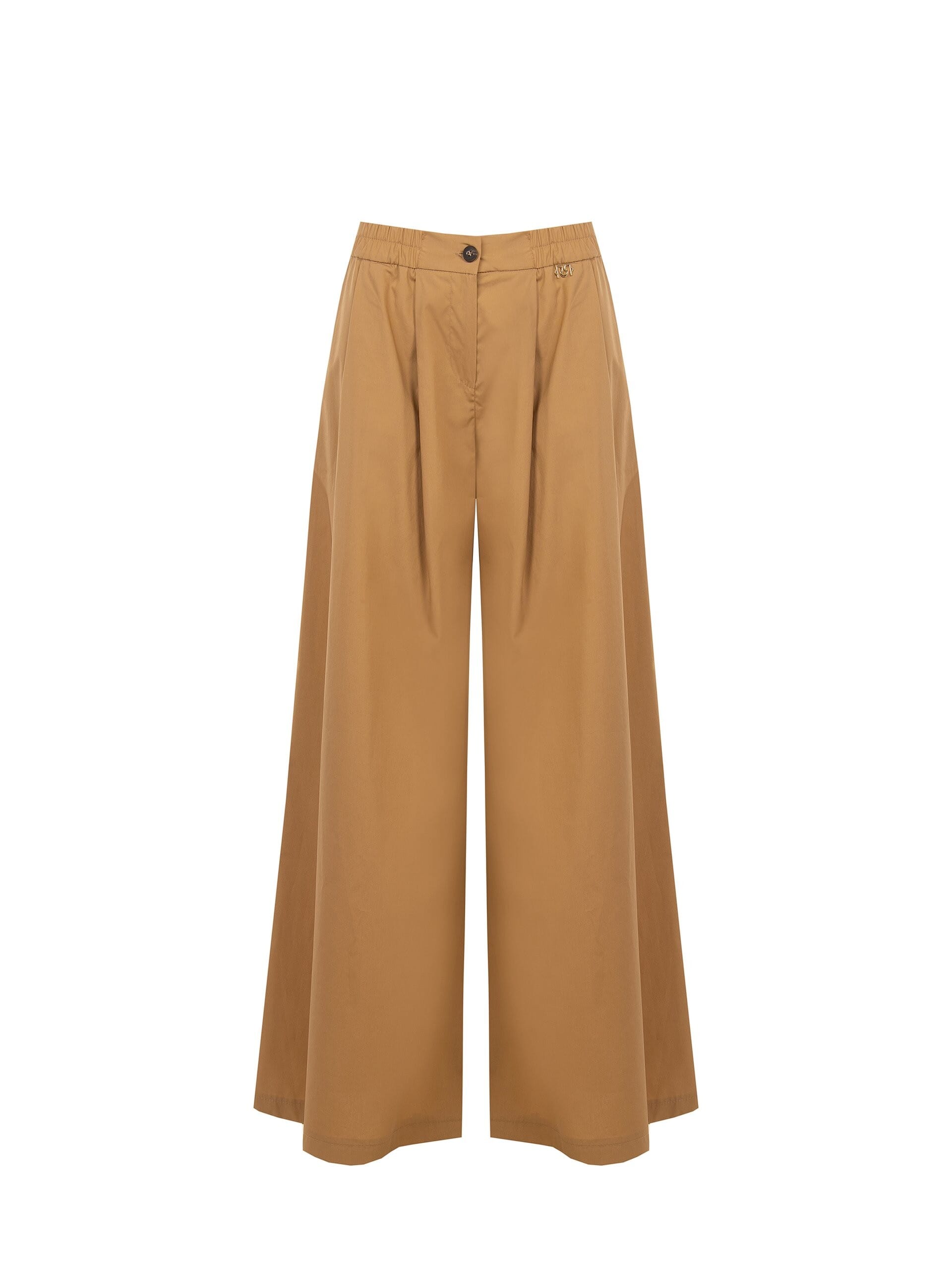 Pantalone Rinascimento