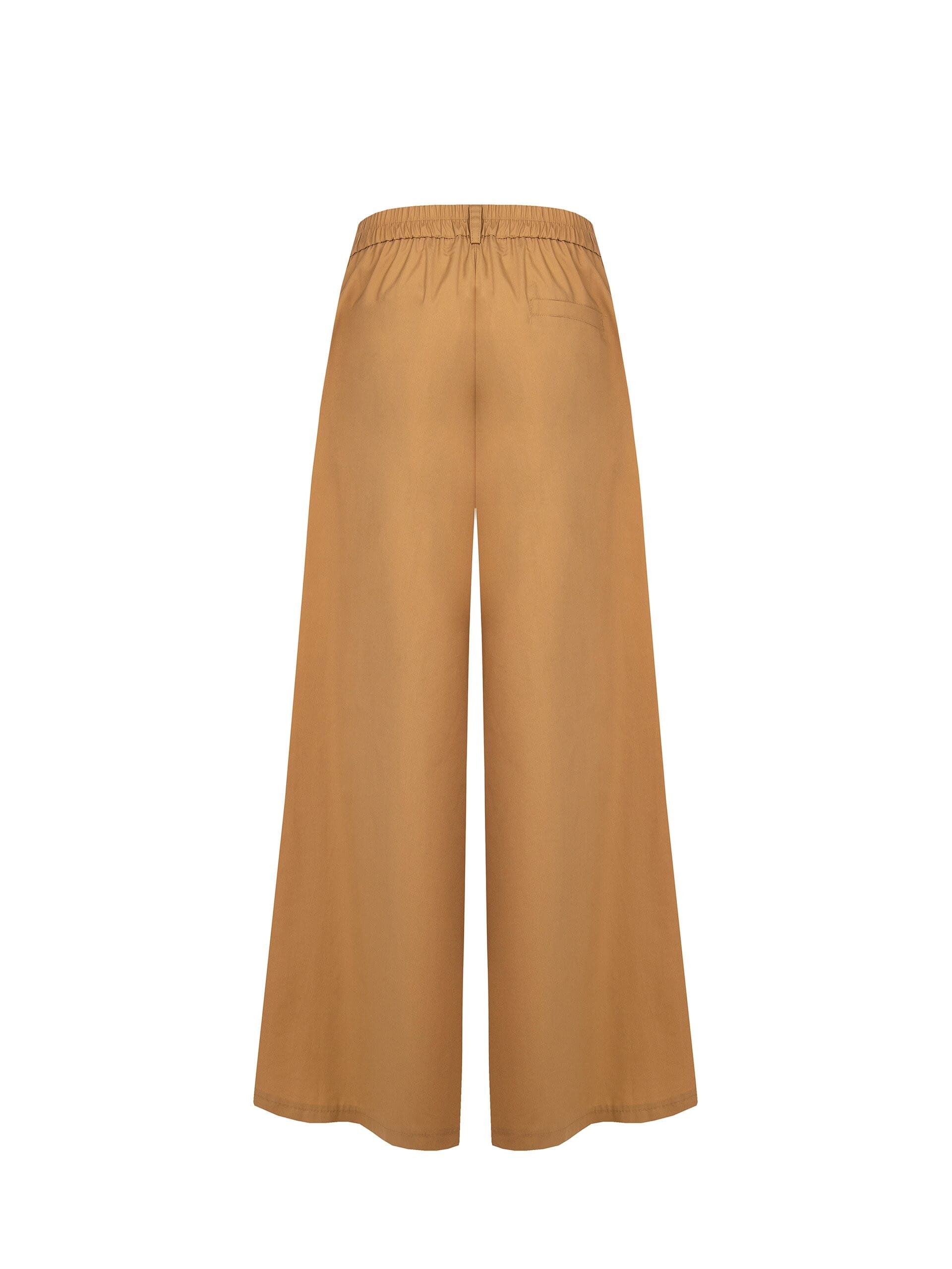 Pantalone Rinascimento