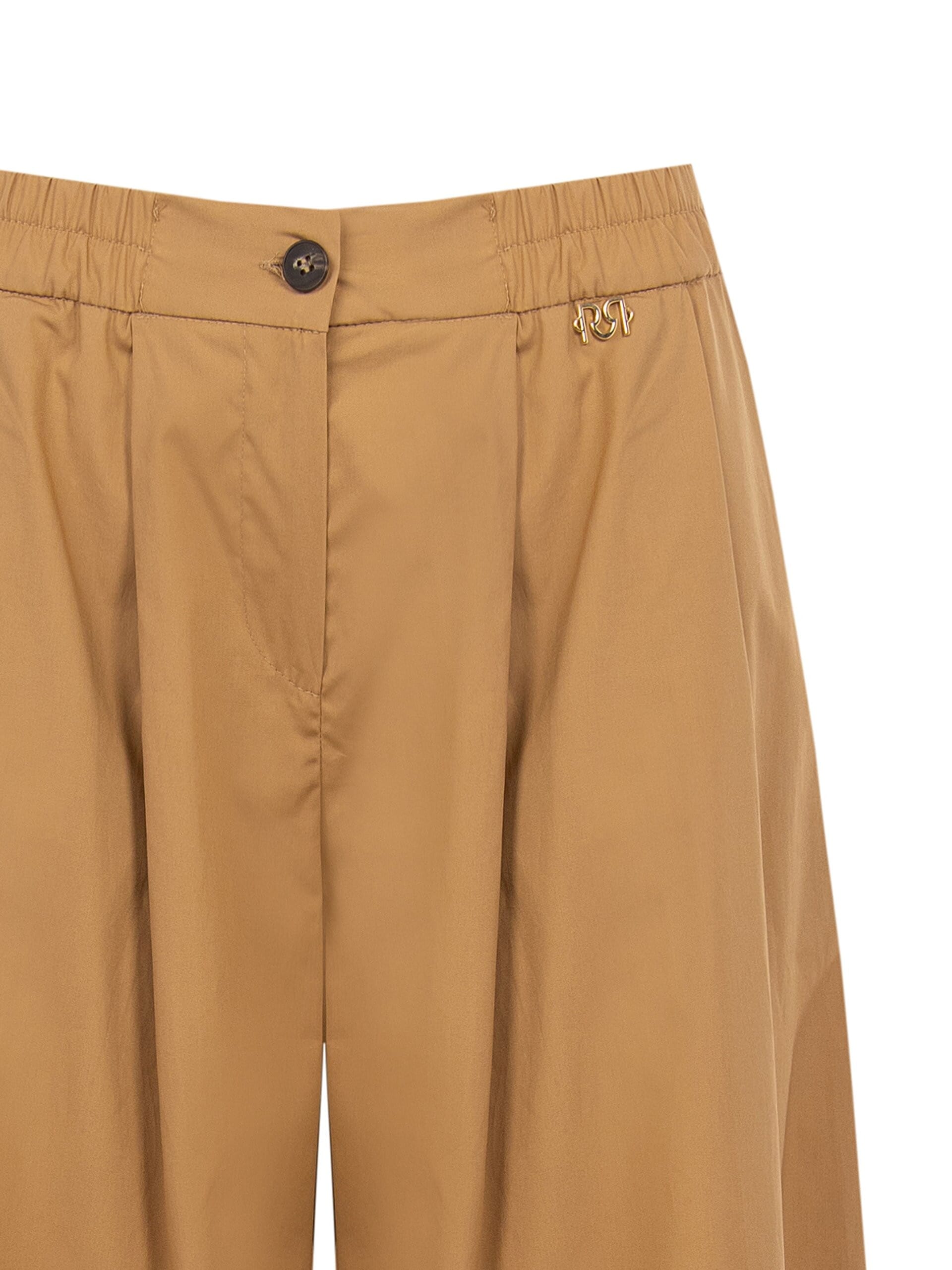 Pantalone Rinascimento