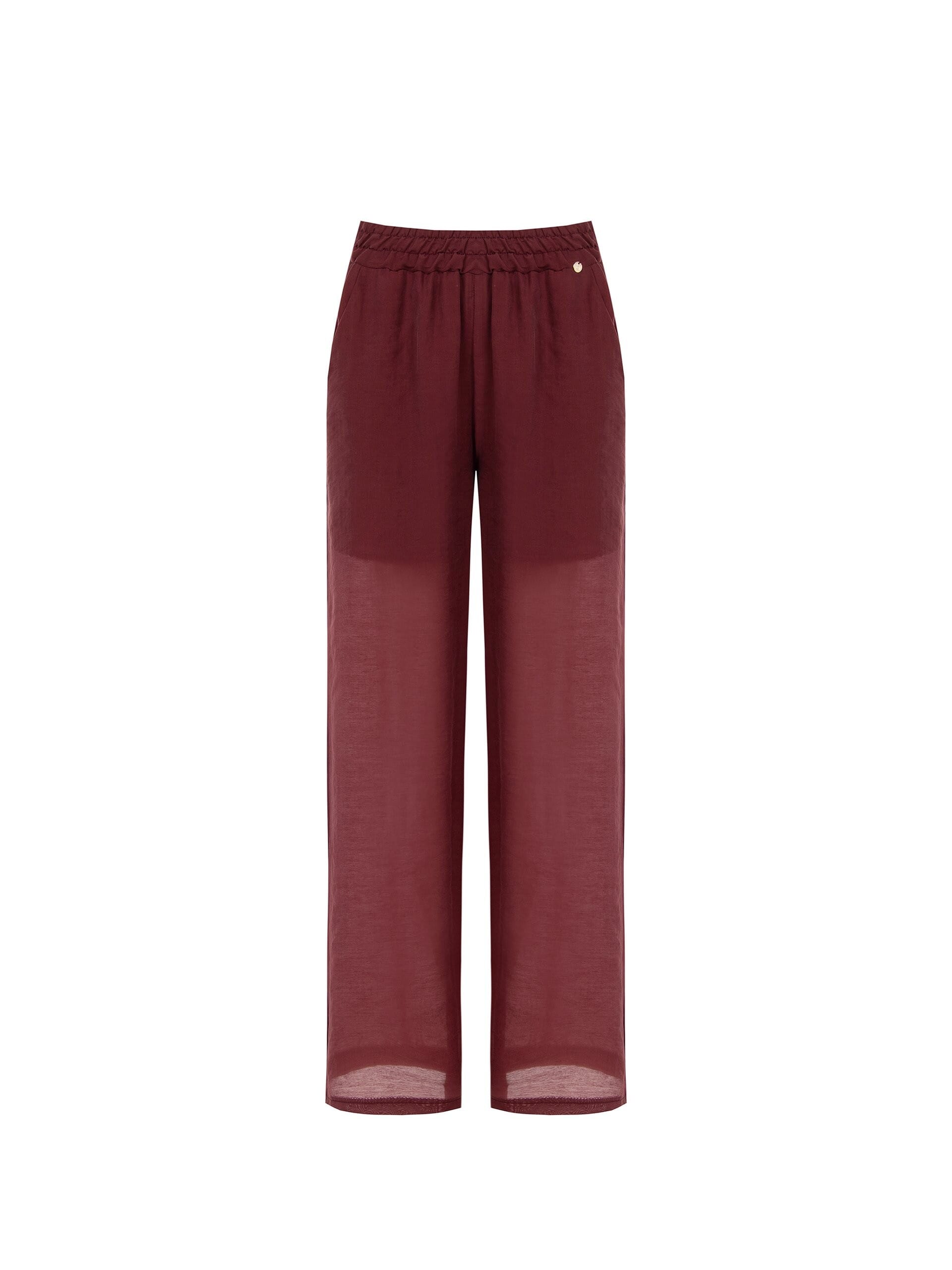 Pantalone Rinascimento