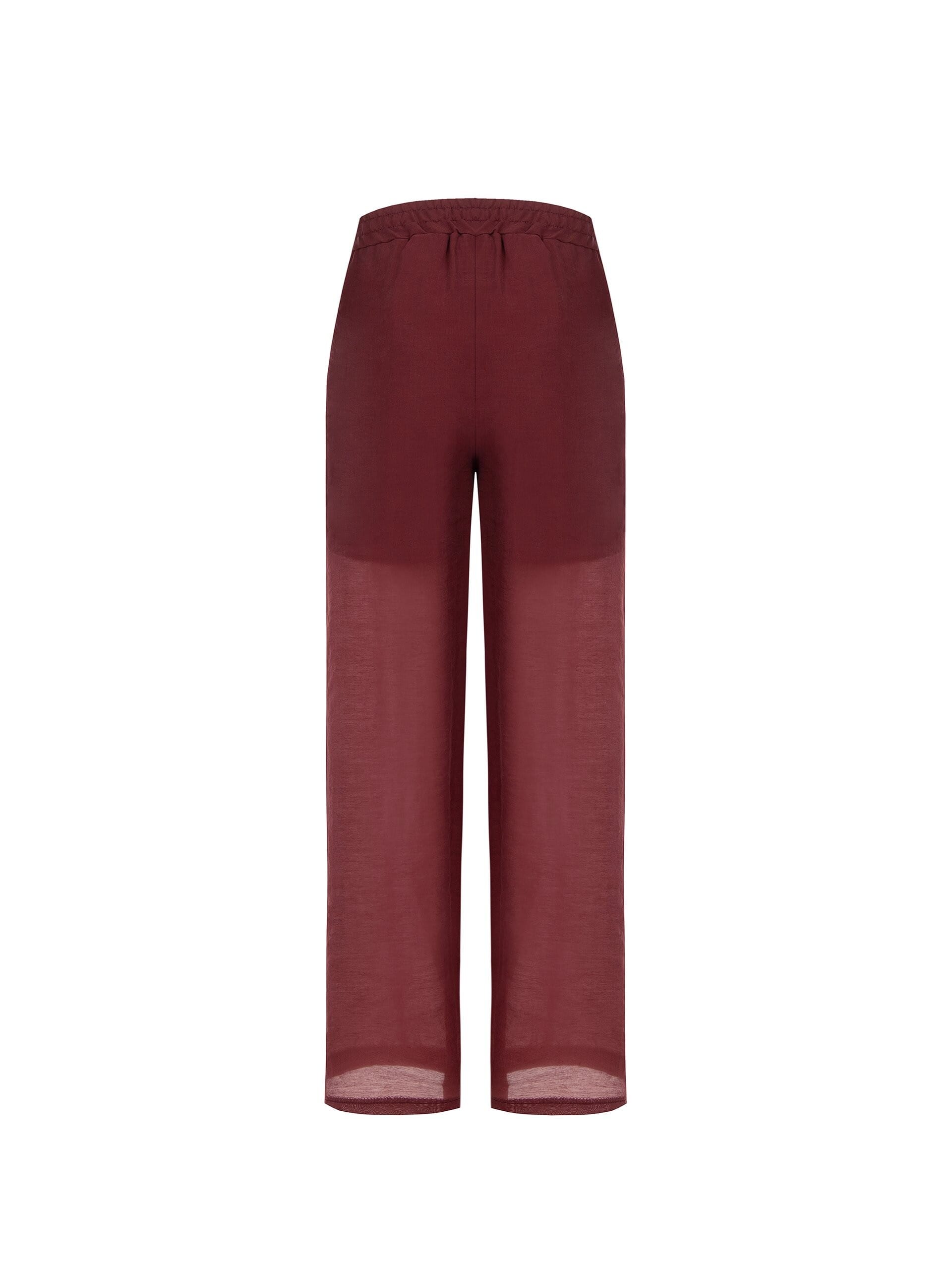 Pantalone Rinascimento